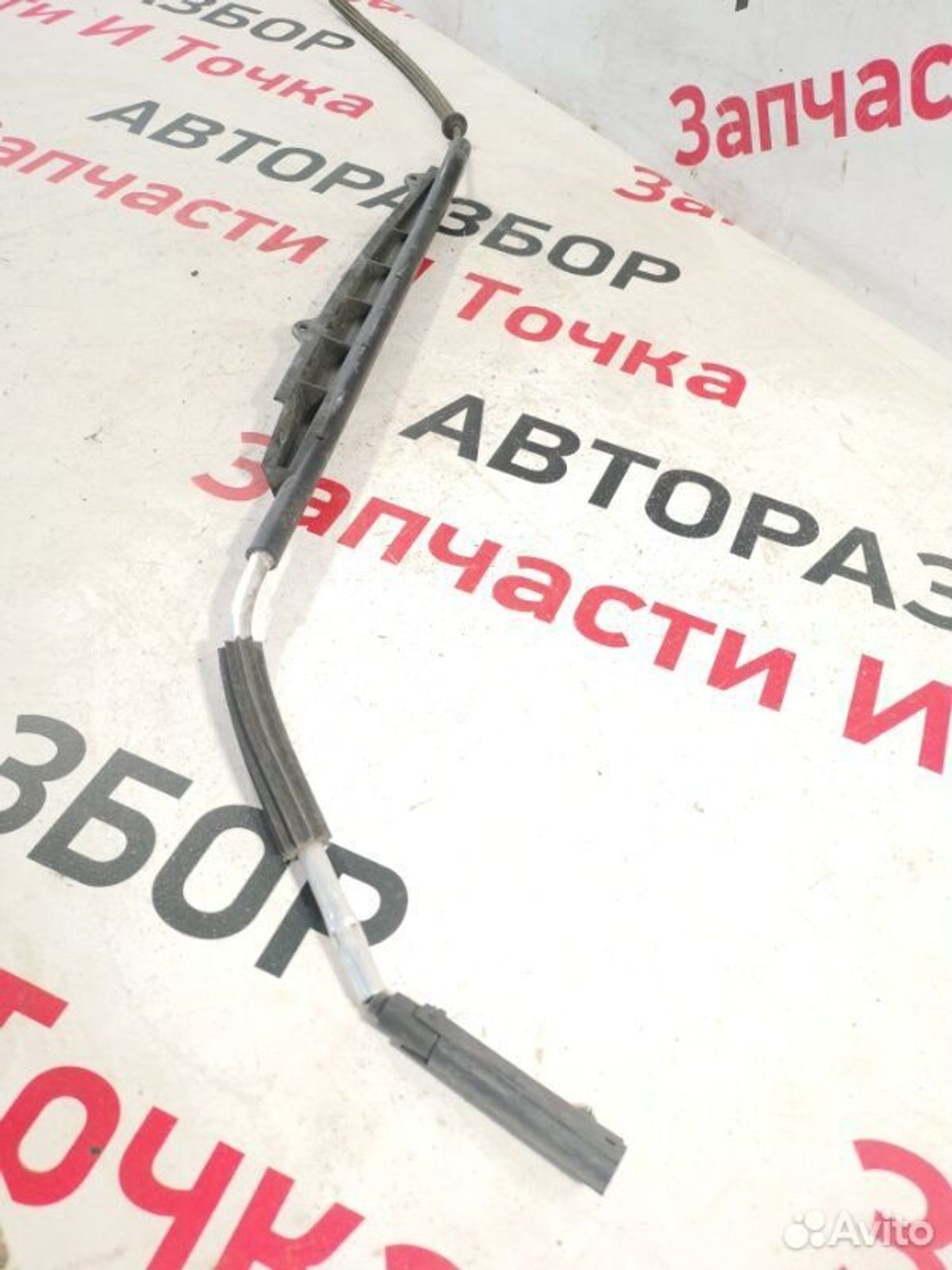 https://ycs.partsauto.market/partsauto-images/thmbs/afb38d96ab8c9795ecac00e406b21163/9f4833383a5dd001d9cef4dfb8d88e12/eee4ab0b965751b734681dfd21064d3a.jpg