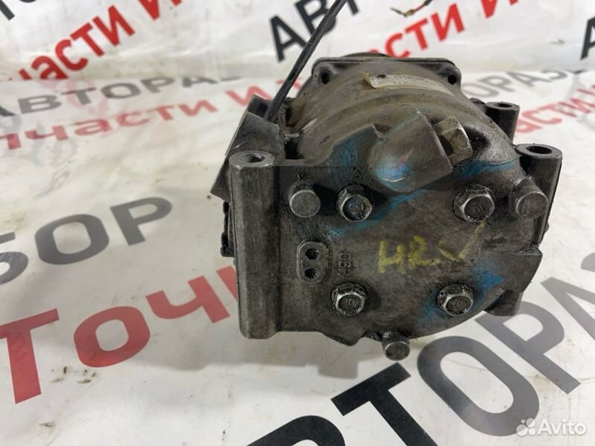 https://ycs.partsauto.market/partsauto-images/thmbs/afb38d96ab8c9795ecac00e406b21163/a5c31d872a45d622186ce4599acfbebb/79f8217b586e4bae90fcab6a8e98e754.jpg