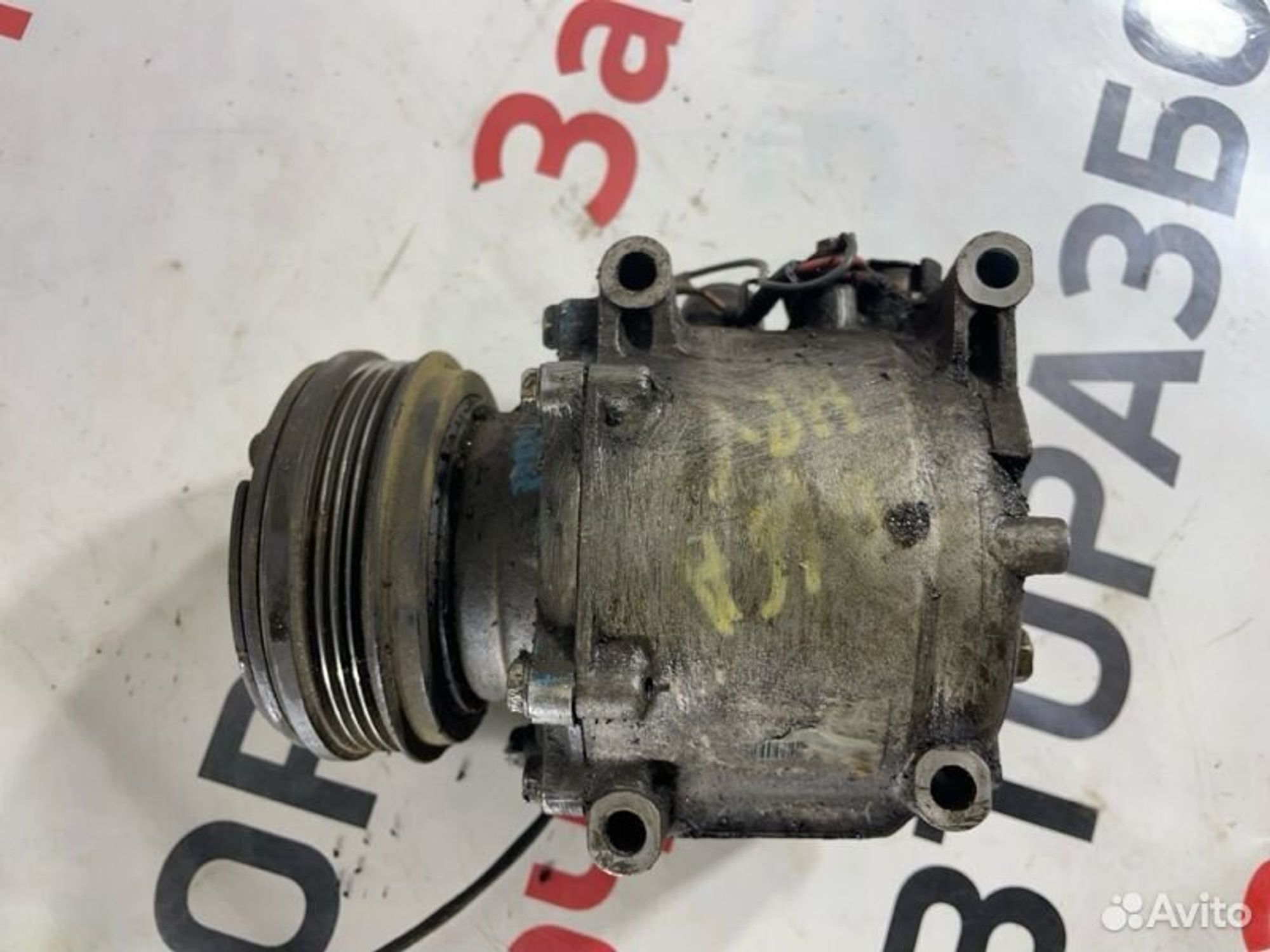 https://ycs.partsauto.market/partsauto-images/thmbs/afb38d96ab8c9795ecac00e406b21163/a5c31d872a45d622186ce4599acfbebb/da1219bb9f40da01bab44444b802f710.jpg