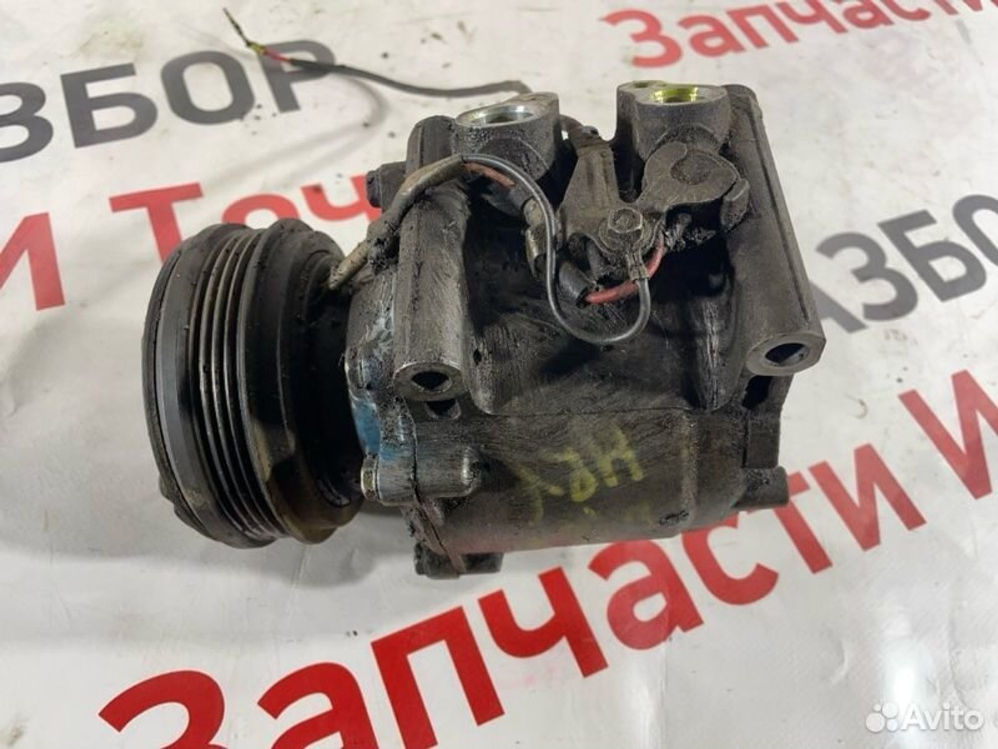 https://ycs.partsauto.market/partsauto-images/thmbs/afb38d96ab8c9795ecac00e406b21163/a5c31d872a45d622186ce4599acfbebb/e10f65431f47825cfe139886b87d42e1.jpg