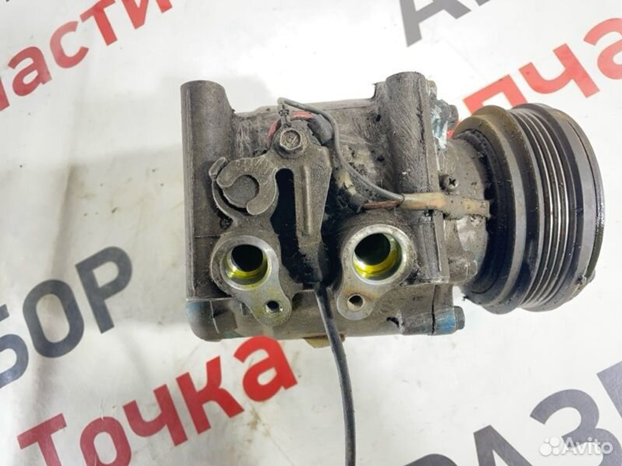 https://ycs.partsauto.market/partsauto-images/thmbs/afb38d96ab8c9795ecac00e406b21163/a5c31d872a45d622186ce4599acfbebb/ecbd154b09458a1a65c82c4b41f387ae.jpg