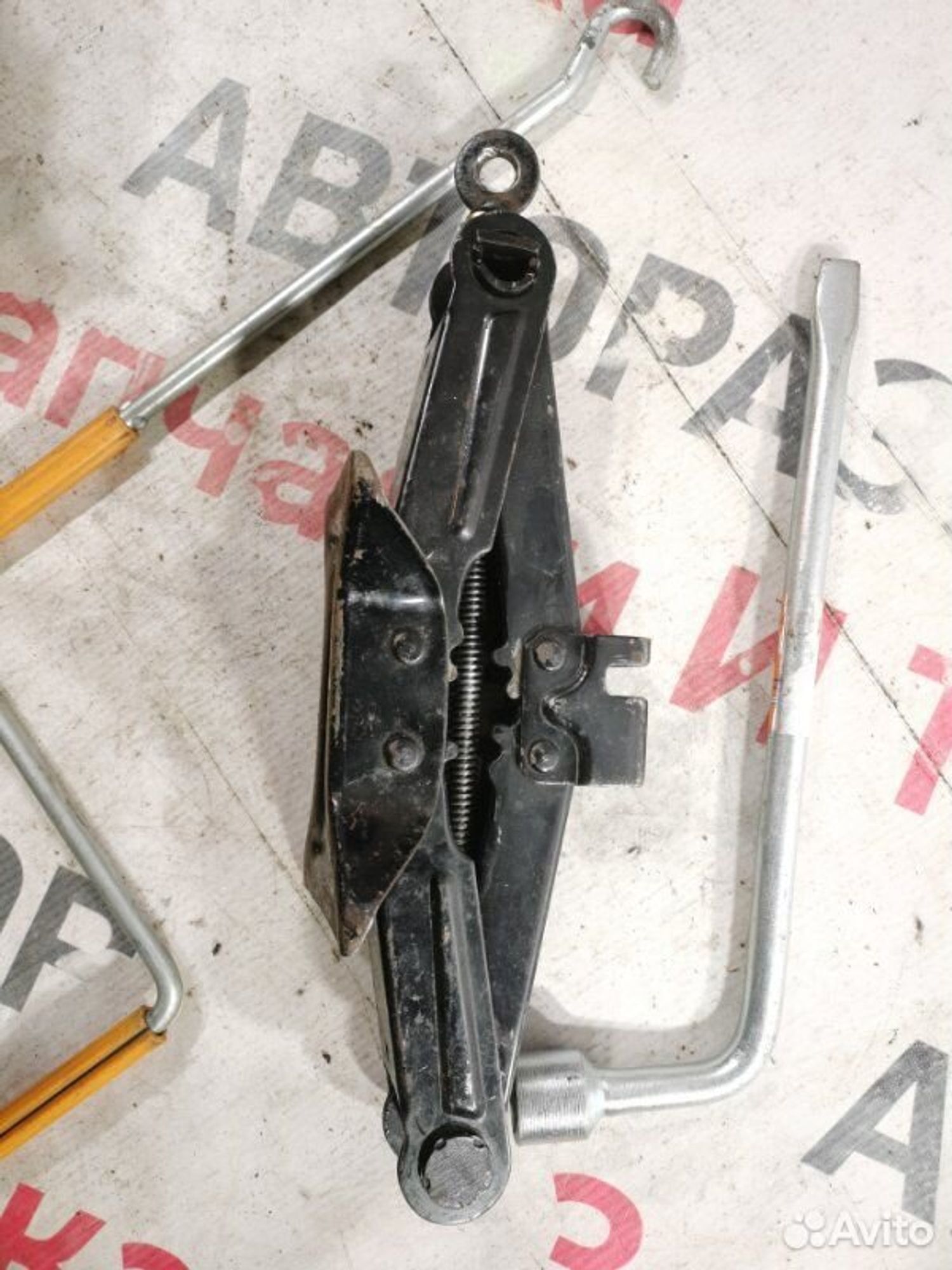 https://ycs.partsauto.market/partsauto-images/thmbs/afb38d96ab8c9795ecac00e406b21163/a6fbc1d2400b5d297b514750b20f0ba6/bac45a6cc43d88d37867db3b4c892602.jpg