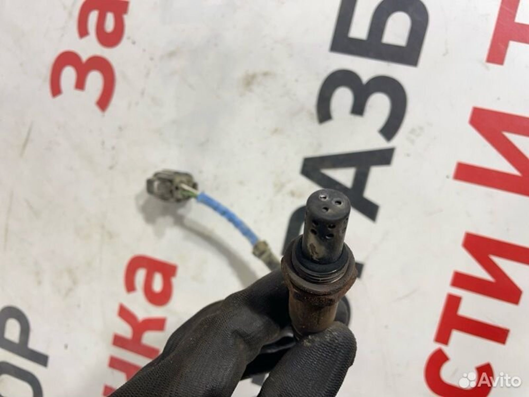 https://ycs.partsauto.market/partsauto-images/thmbs/afb38d96ab8c9795ecac00e406b21163/a72c1d300db99f56fad77334244d773a/6bf82a525c63a72c27a4cd3de804d14c.jpg