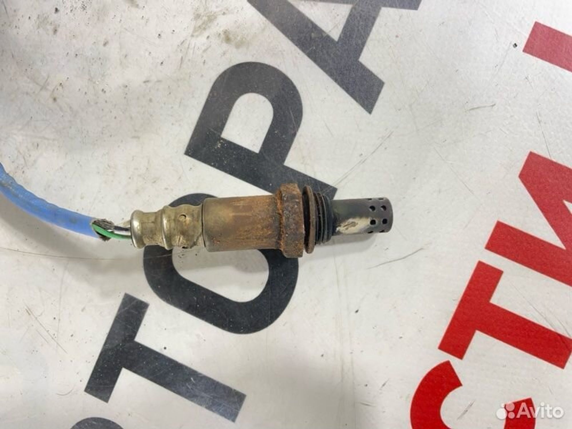 https://ycs.partsauto.market/partsauto-images/thmbs/afb38d96ab8c9795ecac00e406b21163/a72c1d300db99f56fad77334244d773a/86c2cef46ea9d9c3906d79b111e9e55c.jpg