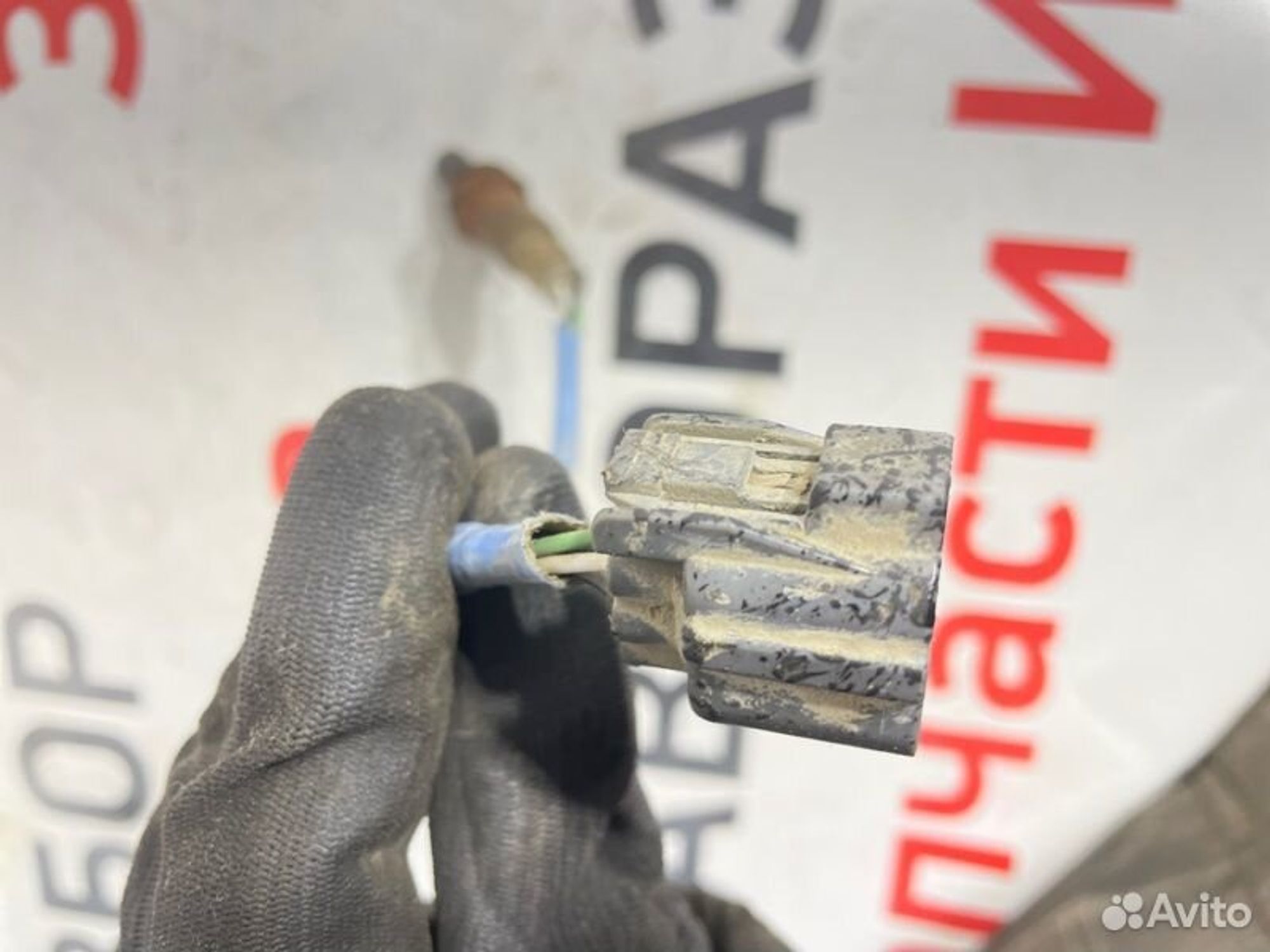 https://ycs.partsauto.market/partsauto-images/thmbs/afb38d96ab8c9795ecac00e406b21163/a72c1d300db99f56fad77334244d773a/b7d85c72488a5d7a06a784b6f3278057.jpg