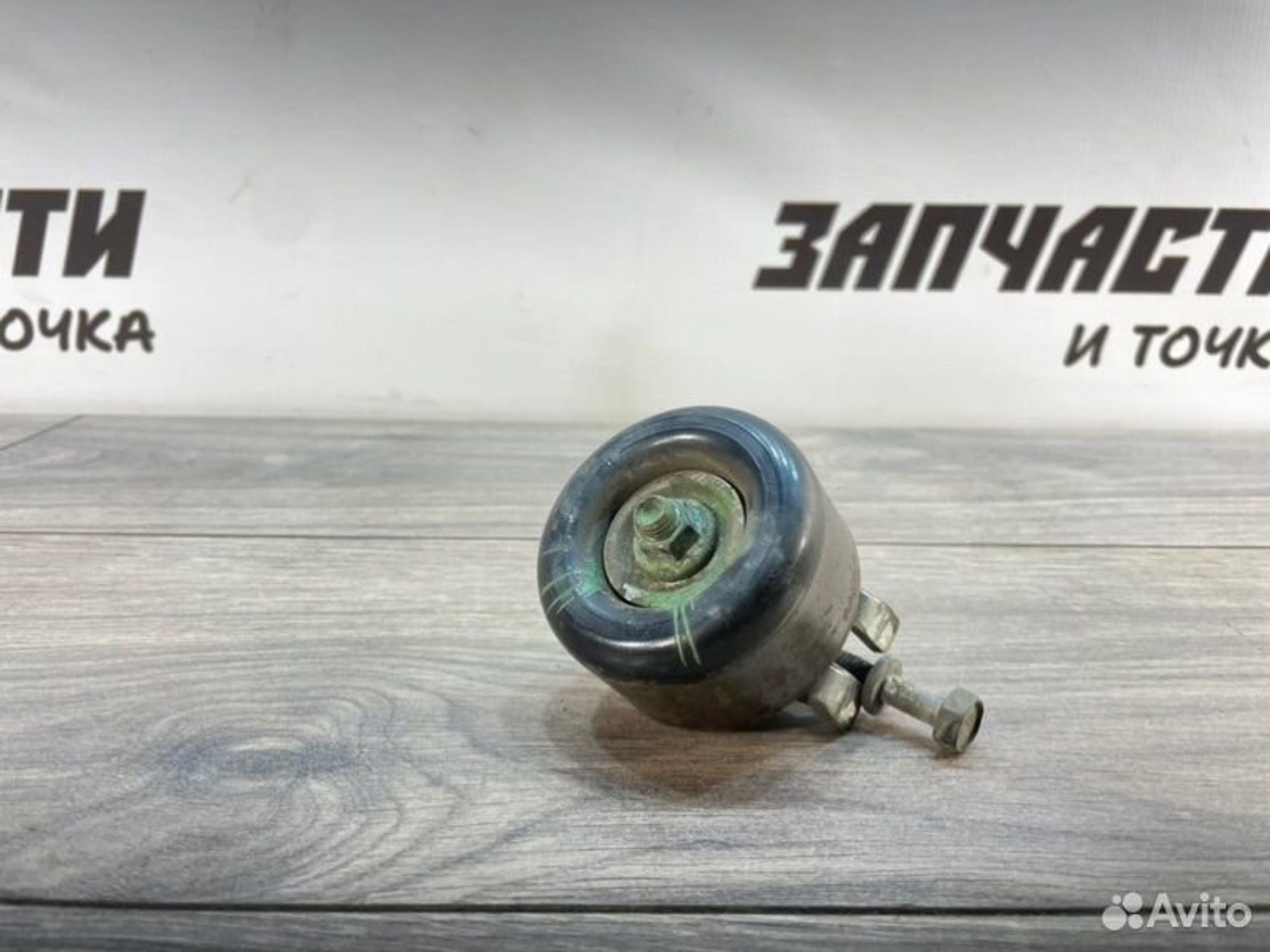 https://ycs.partsauto.market/partsauto-images/thmbs/afb38d96ab8c9795ecac00e406b21163/a7c309f9645ae2954ac5699361edba74/31fd18df381aa10e7755bd9b9425ae49.jpg