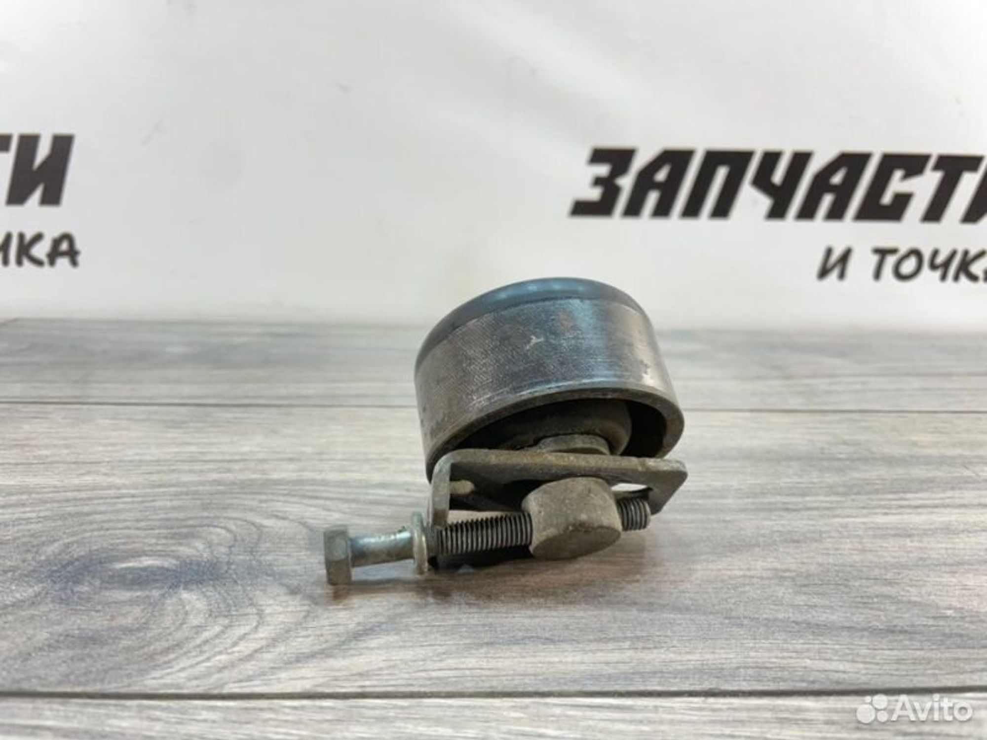 https://ycs.partsauto.market/partsauto-images/thmbs/afb38d96ab8c9795ecac00e406b21163/a7c309f9645ae2954ac5699361edba74/7d06af225c47bfa2d635c588d8400dee.jpg
