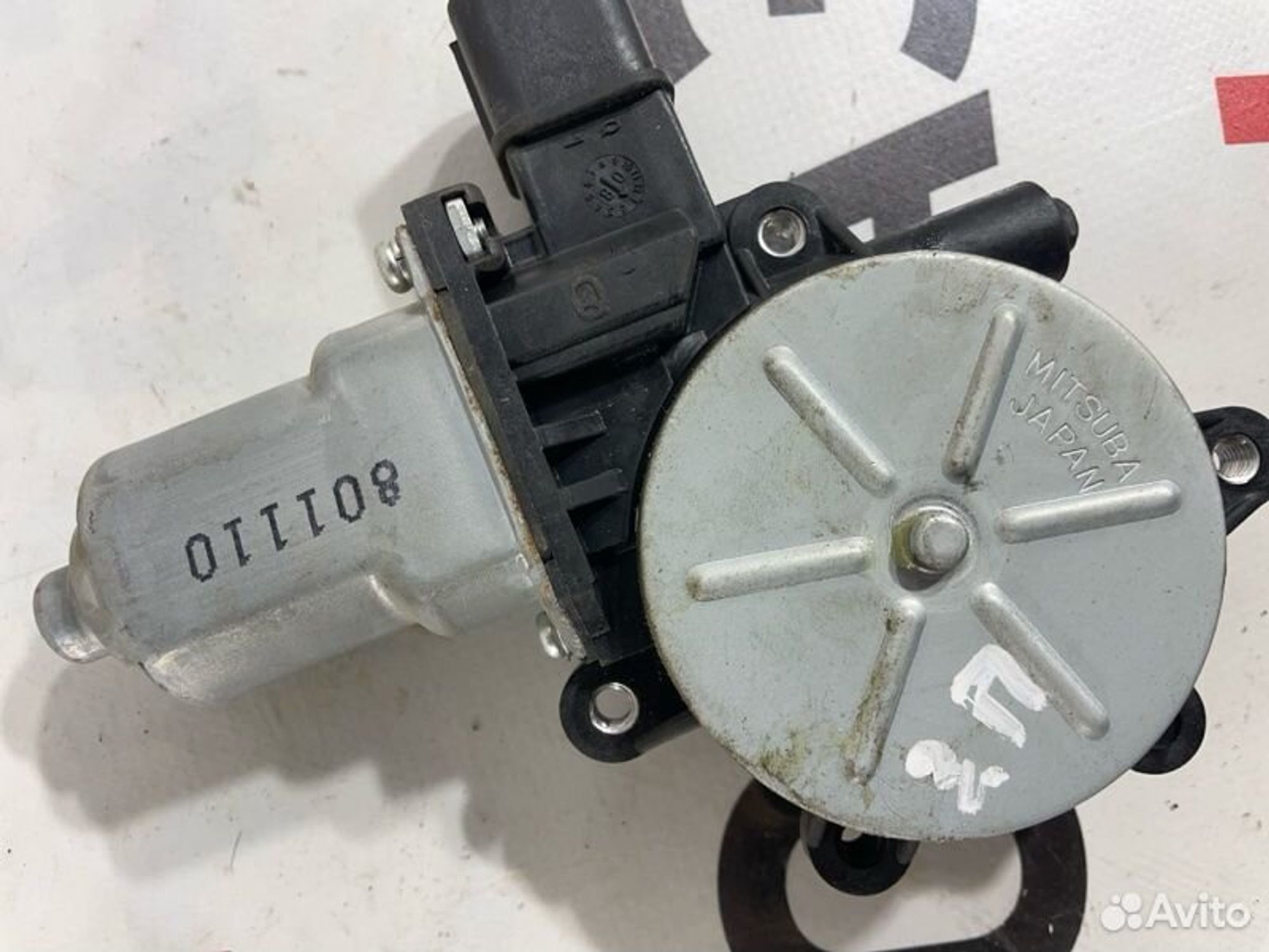 https://ycs.partsauto.market/partsauto-images/thmbs/afb38d96ab8c9795ecac00e406b21163/a8ceab0b7e81199304697a9f953a170b/67cc47f98a2120152c5a0af4d7922f0c.jpg