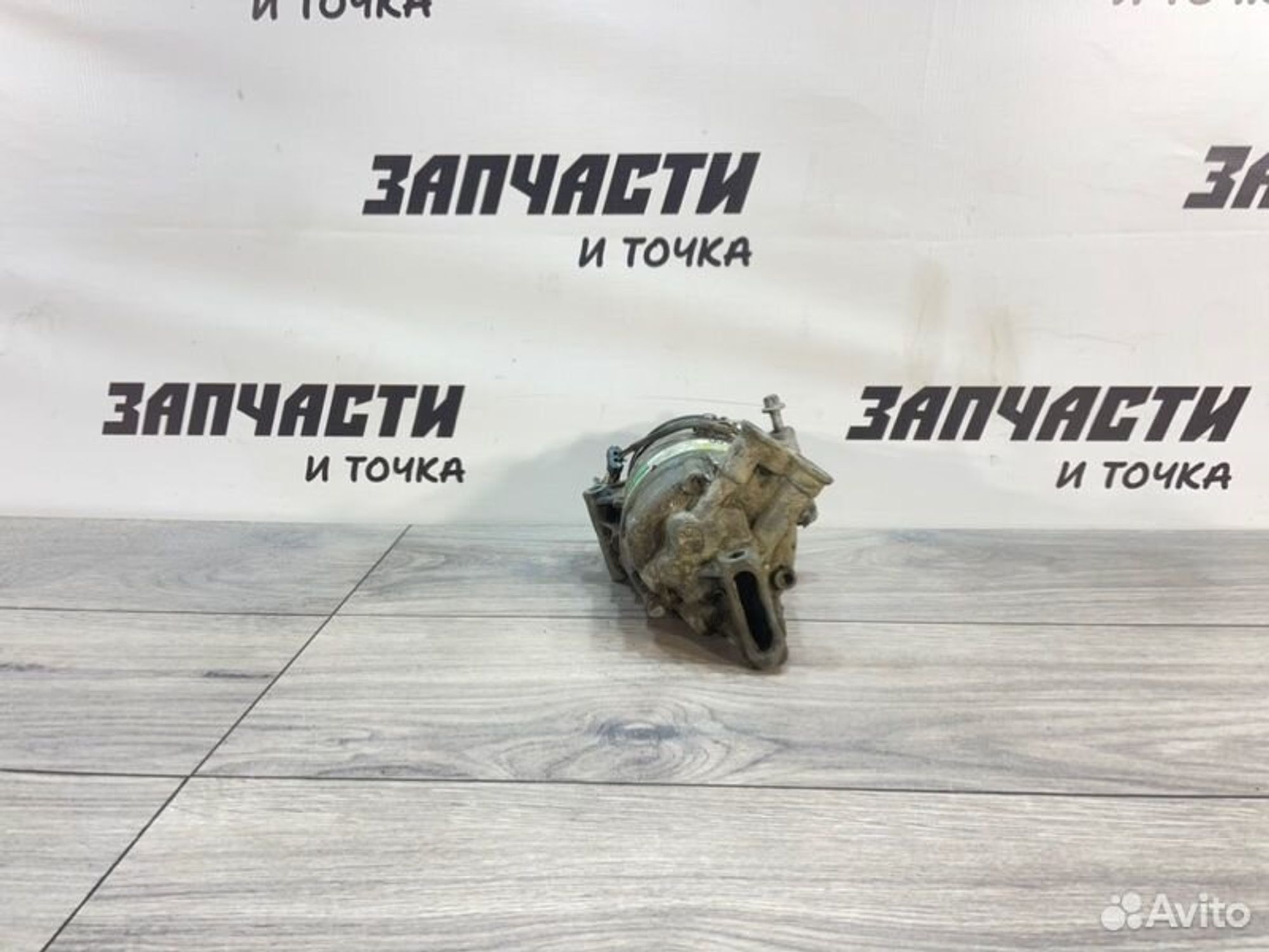 https://ycs.partsauto.market/partsauto-images/thmbs/afb38d96ab8c9795ecac00e406b21163/ad7ef082d6592fb7b4b8021538365c33/344960417e84596814ac488de72cfa4f.jpg