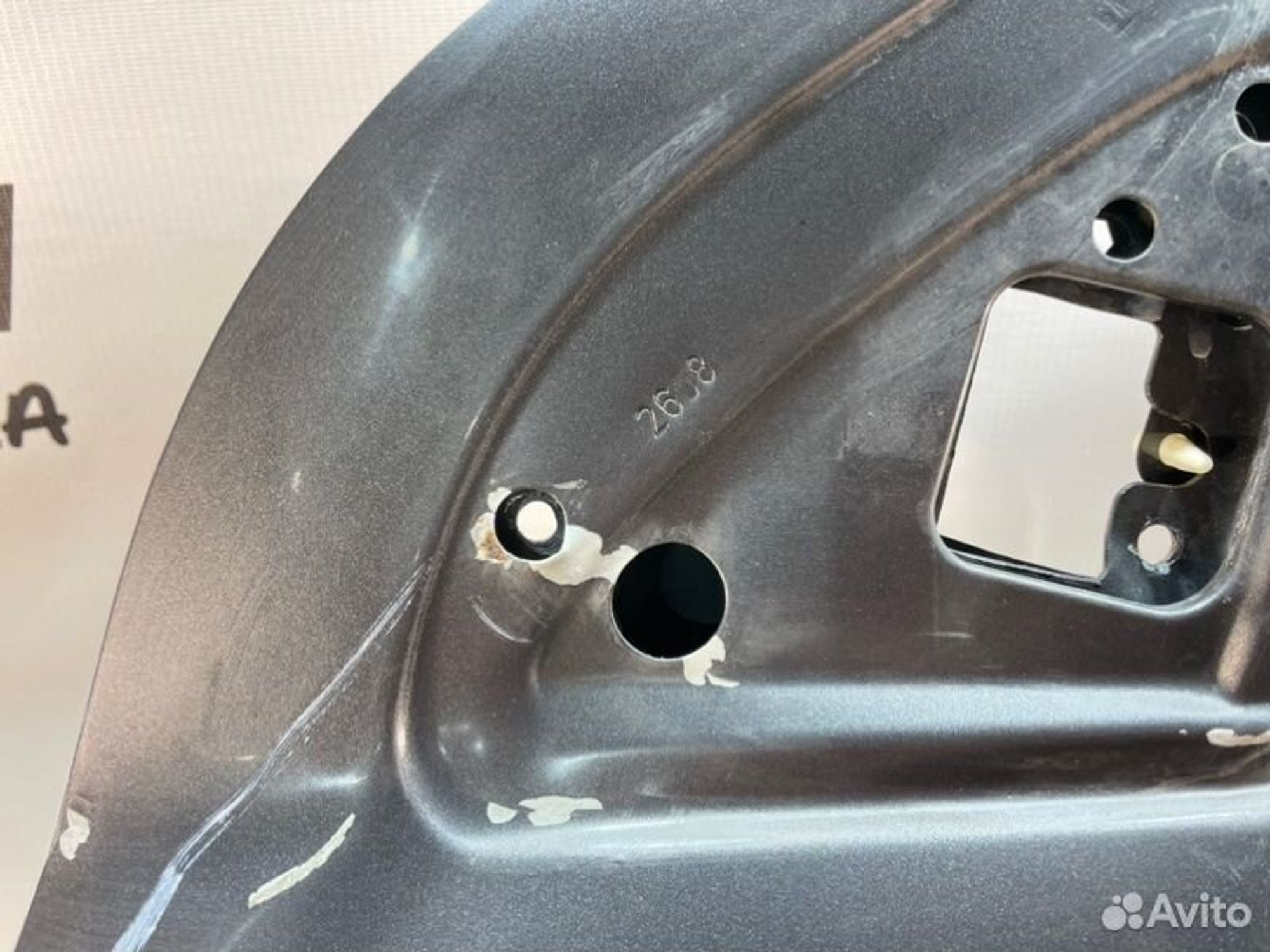 https://ycs.partsauto.market/partsauto-images/thmbs/afb38d96ab8c9795ecac00e406b21163/bb78c7b7863a791eba20c962f786093a/09f985f719285c579fa1389146b5f185.jpg