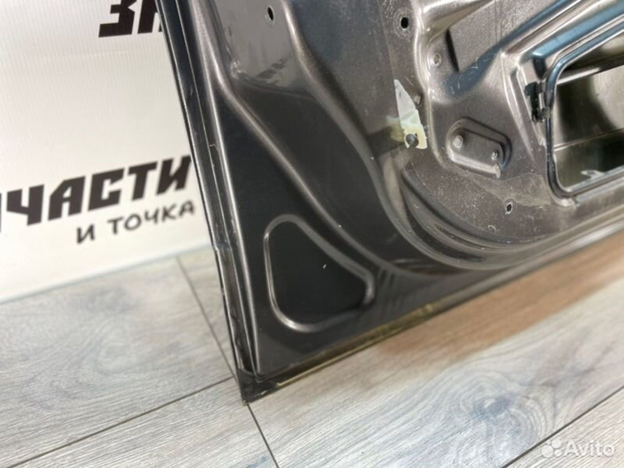 https://ycs.partsauto.market/partsauto-images/thmbs/afb38d96ab8c9795ecac00e406b21163/bb78c7b7863a791eba20c962f786093a/11e0124330b007026efdebc96f386408.jpg