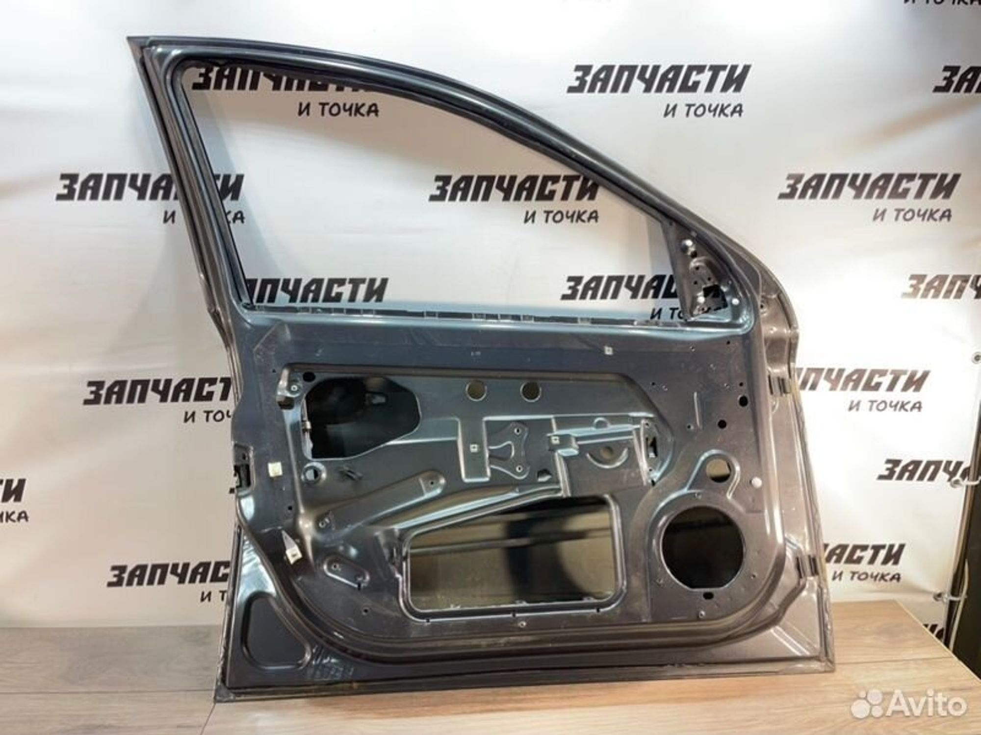 https://ycs.partsauto.market/partsauto-images/thmbs/afb38d96ab8c9795ecac00e406b21163/bb78c7b7863a791eba20c962f786093a/d24091d56a4e4326fc08756a4cf28e8a.jpg
