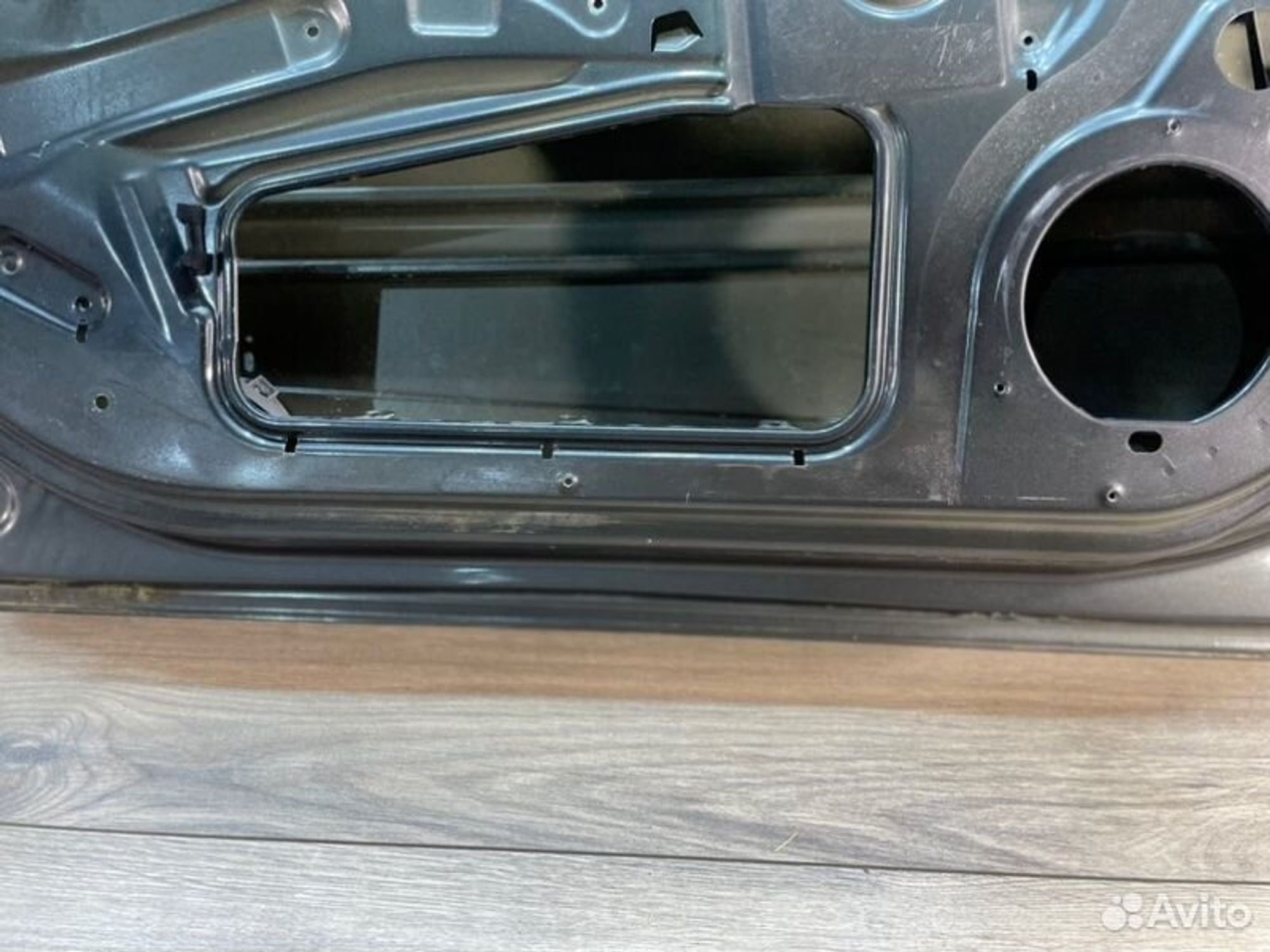 https://ycs.partsauto.market/partsauto-images/thmbs/afb38d96ab8c9795ecac00e406b21163/bb78c7b7863a791eba20c962f786093a/e3b2ed7e81b804ce613fdf1bb8817756.jpg