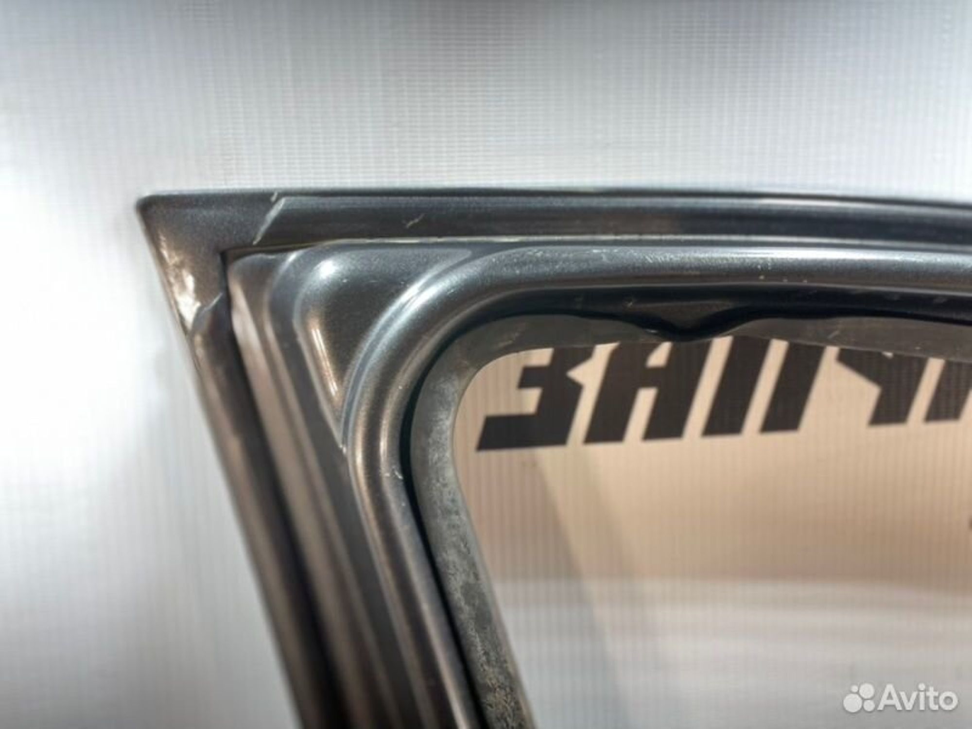 https://ycs.partsauto.market/partsauto-images/thmbs/afb38d96ab8c9795ecac00e406b21163/bb78c7b7863a791eba20c962f786093a/fdd7ffcfae6ab16bf4c40d23c8aacab8.jpg