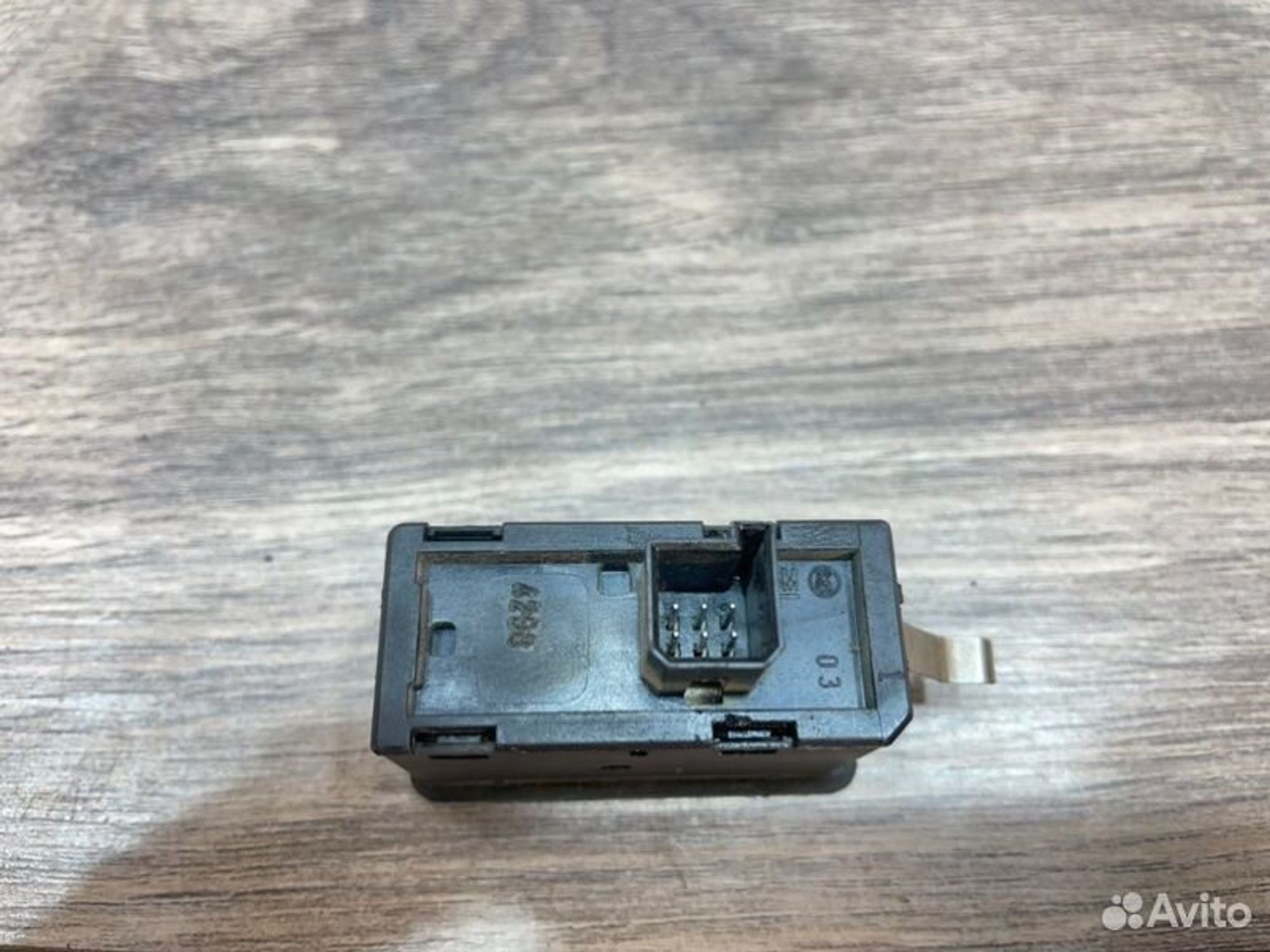 https://ycs.partsauto.market/partsauto-images/thmbs/afb38d96ab8c9795ecac00e406b21163/bf543e12df7b00feb1a12bbc0fbcfdd4/481cc541f9f8c6d19d58521c006c0db3.jpg