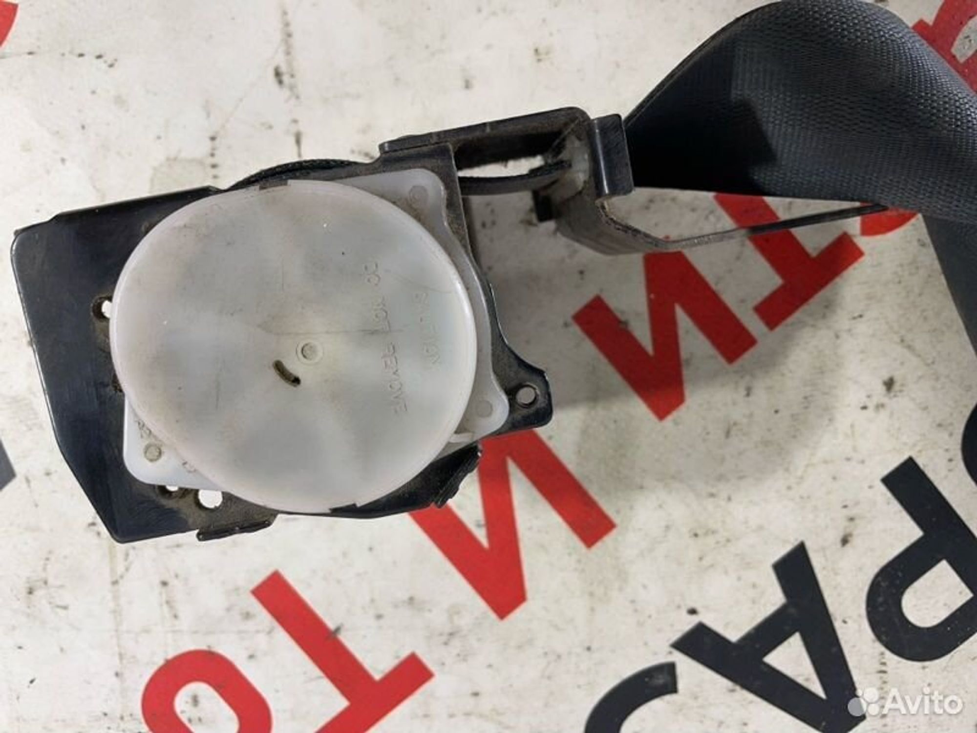 https://ycs.partsauto.market/partsauto-images/thmbs/afb38d96ab8c9795ecac00e406b21163/c1f9ced5f8244185ea6d5a89ecd78bb5/022970e63ff3648bdb2a17cf00bebdad.jpg