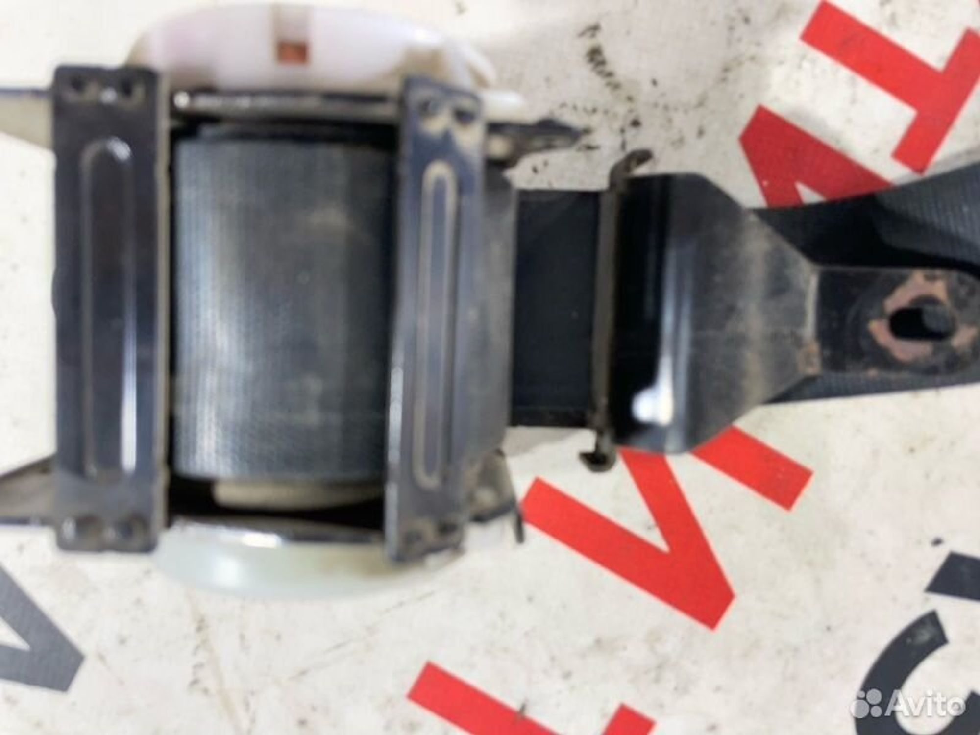 https://ycs.partsauto.market/partsauto-images/thmbs/afb38d96ab8c9795ecac00e406b21163/c1f9ced5f8244185ea6d5a89ecd78bb5/492475241ebbb0a6a2228e308740e2b5.jpg