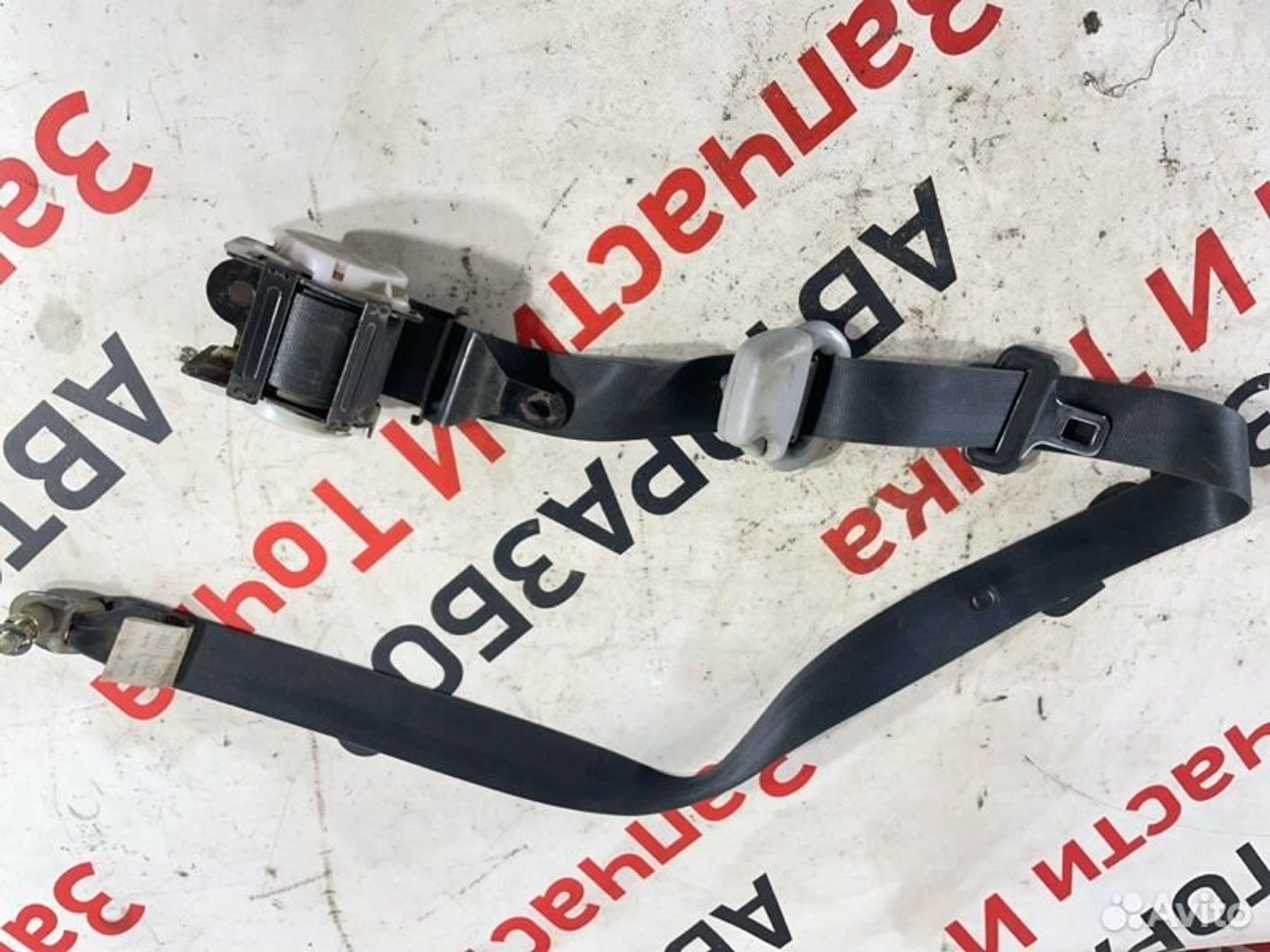 https://ycs.partsauto.market/partsauto-images/thmbs/afb38d96ab8c9795ecac00e406b21163/c1f9ced5f8244185ea6d5a89ecd78bb5/4f650e67f6e1012ffb515fe46b6e7ccb.jpg