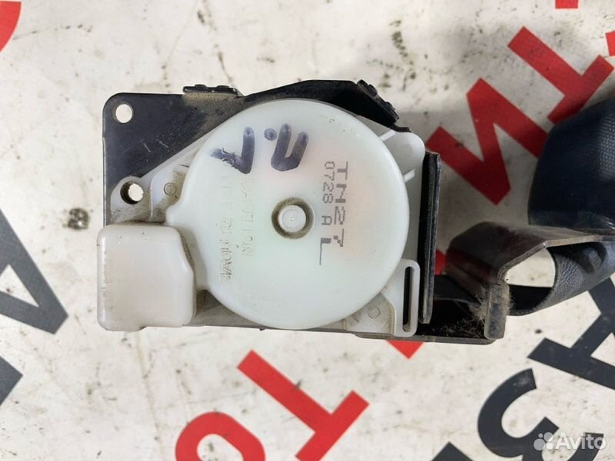https://ycs.partsauto.market/partsauto-images/thmbs/afb38d96ab8c9795ecac00e406b21163/c1f9ced5f8244185ea6d5a89ecd78bb5/946147c9a2caf809d8c934fe1229c0bf.jpg