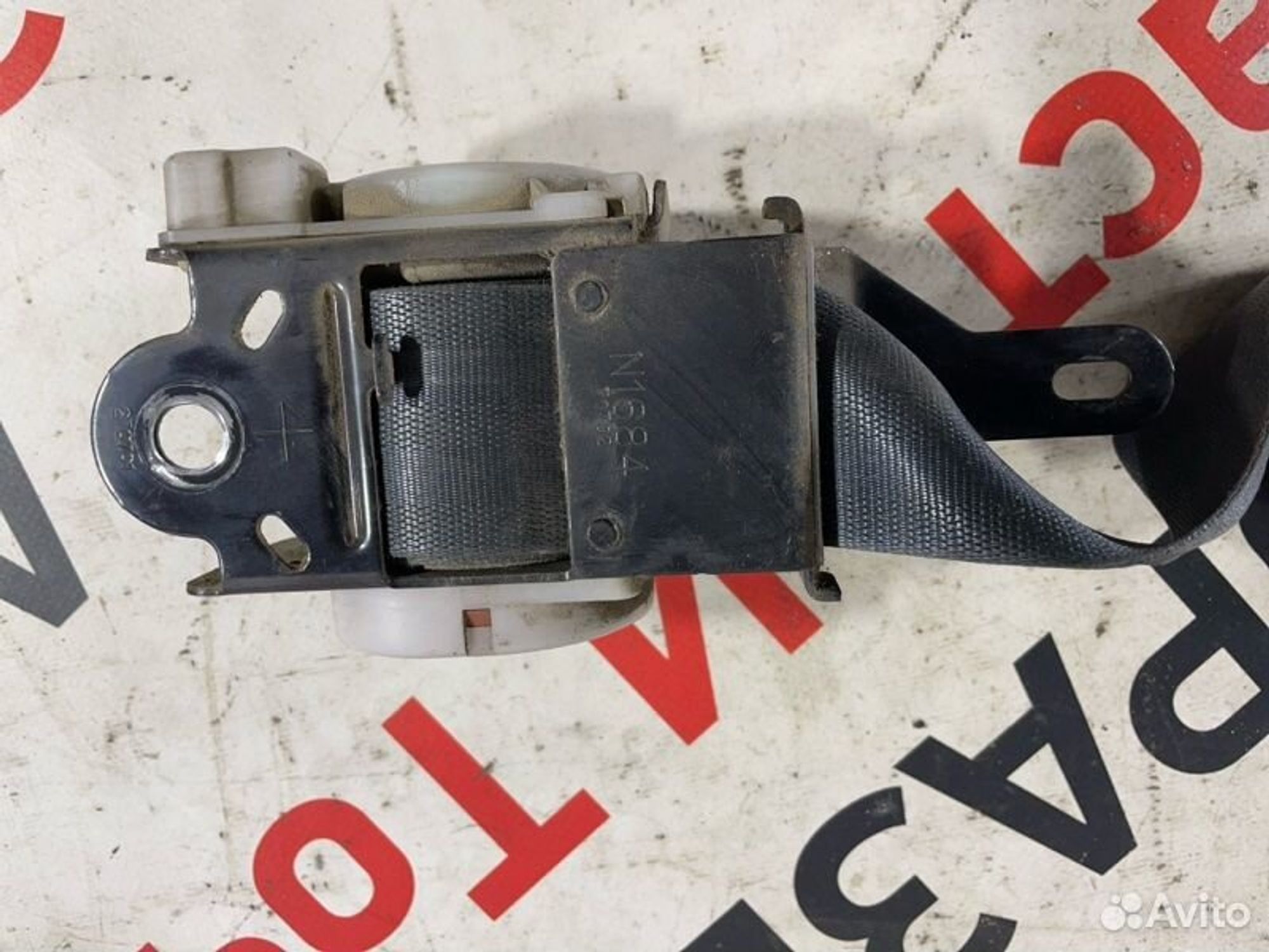 https://ycs.partsauto.market/partsauto-images/thmbs/afb38d96ab8c9795ecac00e406b21163/c1f9ced5f8244185ea6d5a89ecd78bb5/bc08575c5e09f7f108562e4484449afa.jpg