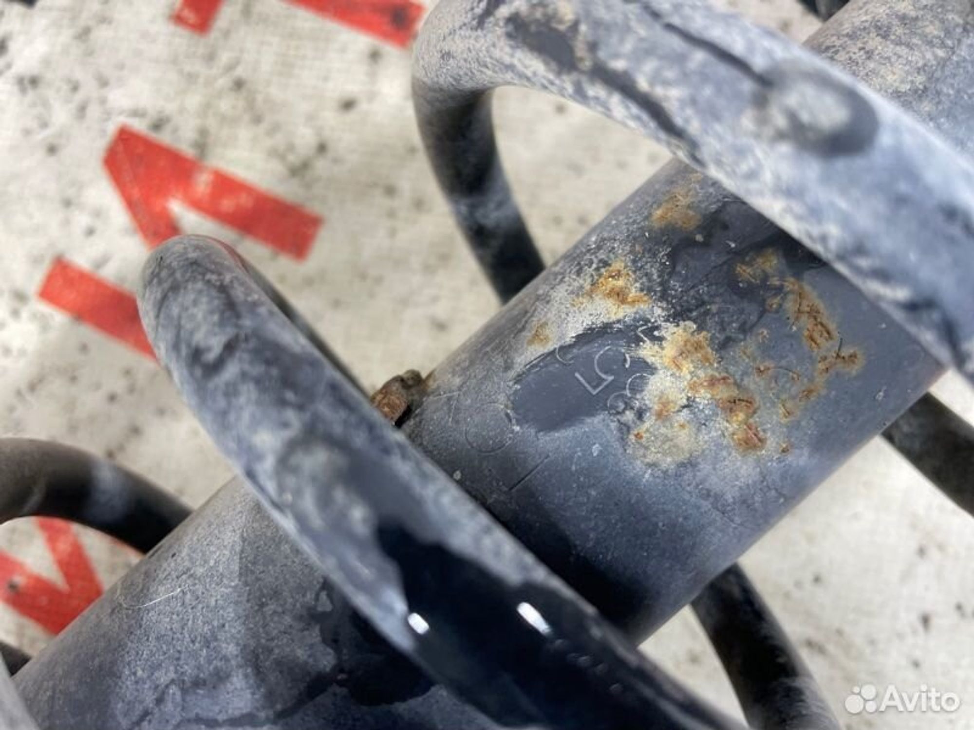 https://ycs.partsauto.market/partsauto-images/thmbs/afb38d96ab8c9795ecac00e406b21163/c33324b8296b4b3fcbe59b9ef9c5d473/3a684ac0e893c06105f6289138f48a01.jpg