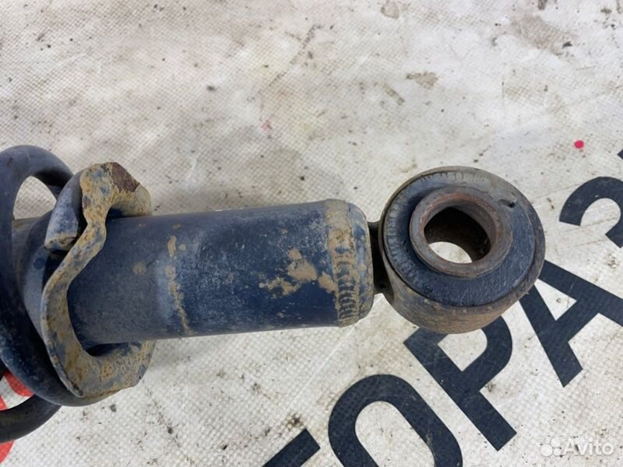 https://ycs.partsauto.market/partsauto-images/thmbs/afb38d96ab8c9795ecac00e406b21163/c33324b8296b4b3fcbe59b9ef9c5d473/c190dd23627811bd16be958aeb551e81.jpg