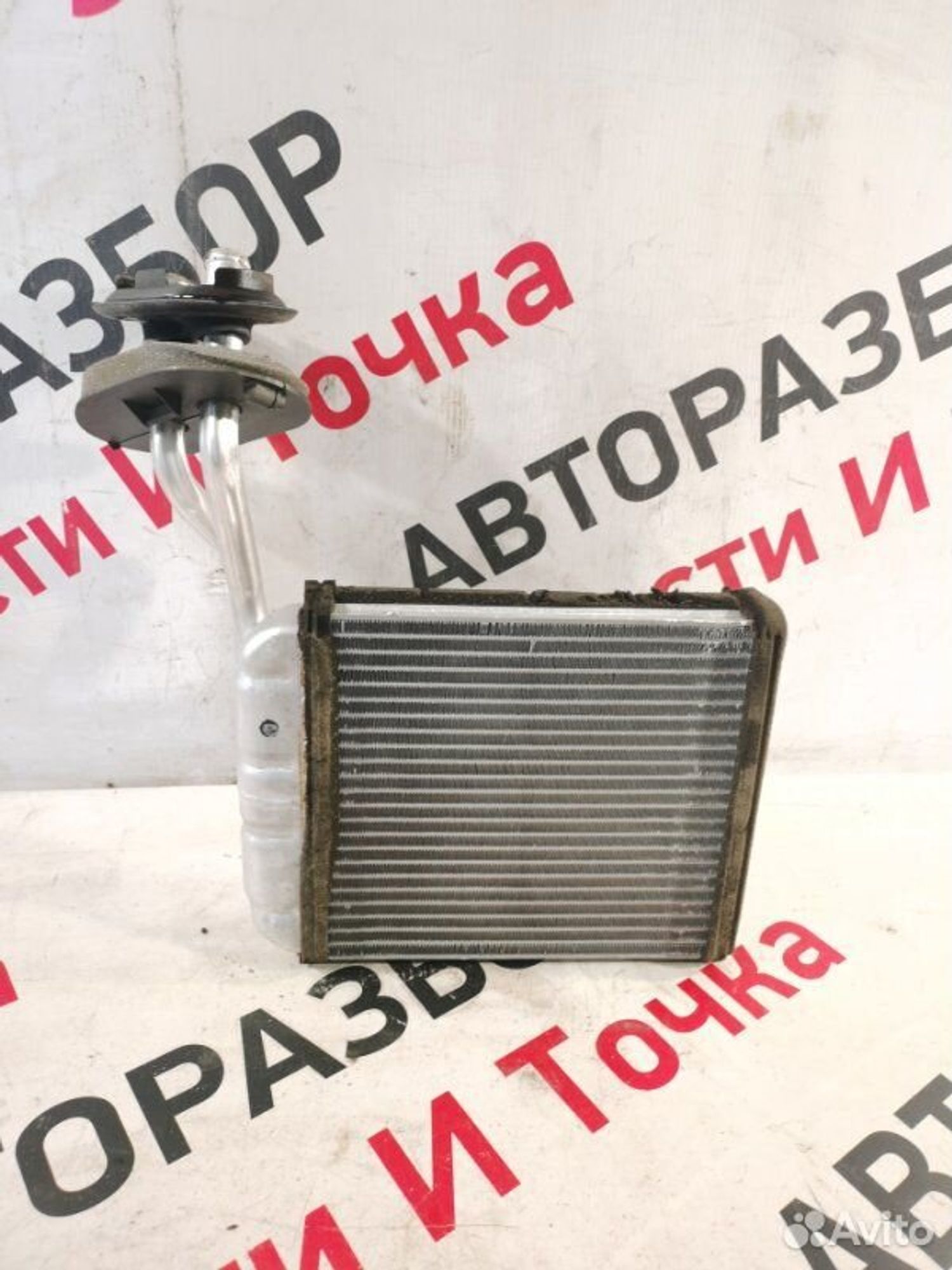 https://ycs.partsauto.market/partsauto-images/thmbs/afb38d96ab8c9795ecac00e406b21163/ce76333280d518fd65706a670ea7efaa/0f006f69d01140c04bd7fdeab56b8d3a.jpg