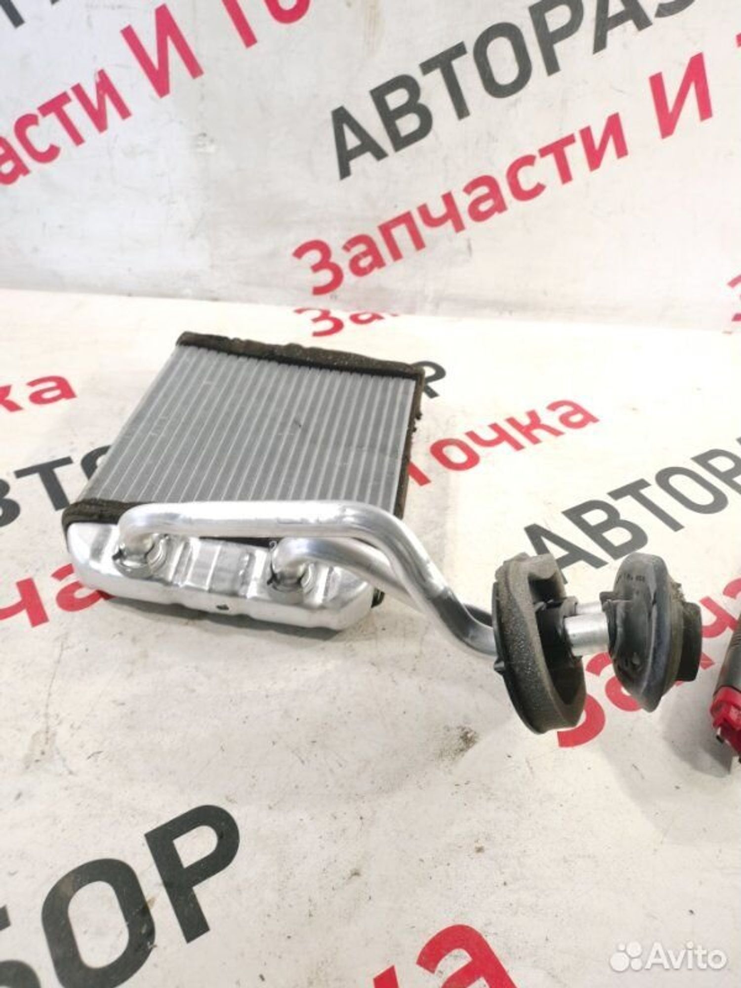 https://ycs.partsauto.market/partsauto-images/thmbs/afb38d96ab8c9795ecac00e406b21163/ce76333280d518fd65706a670ea7efaa/39f5abf7efe52324330f81128ad995d1.jpg
