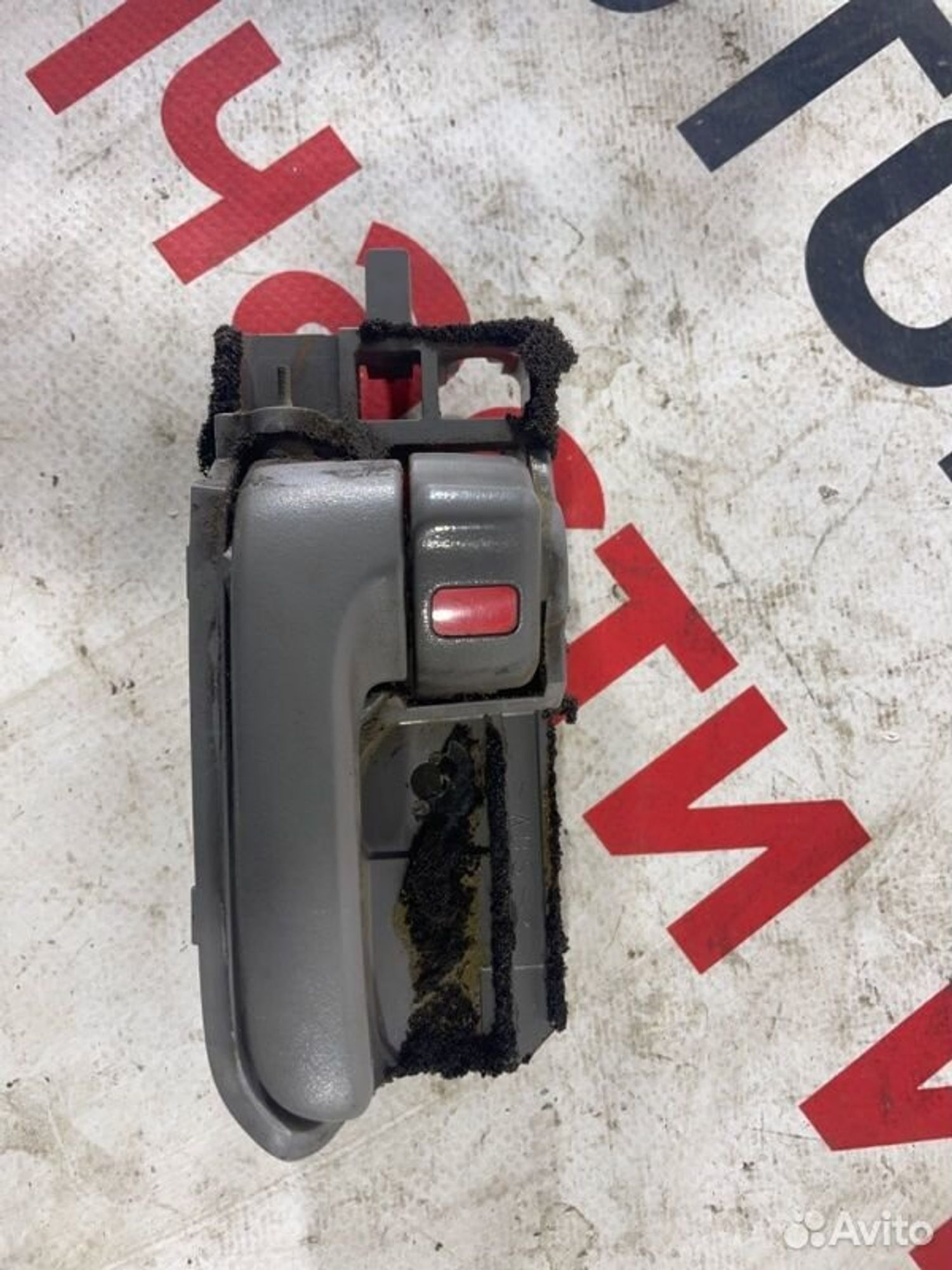 https://ycs.partsauto.market/partsauto-images/thmbs/afb38d96ab8c9795ecac00e406b21163/d46575600d5468fa6e09aaa07ebaa8bb/f4a957a5d39c2aa20edf3dc12cf11de8.jpg