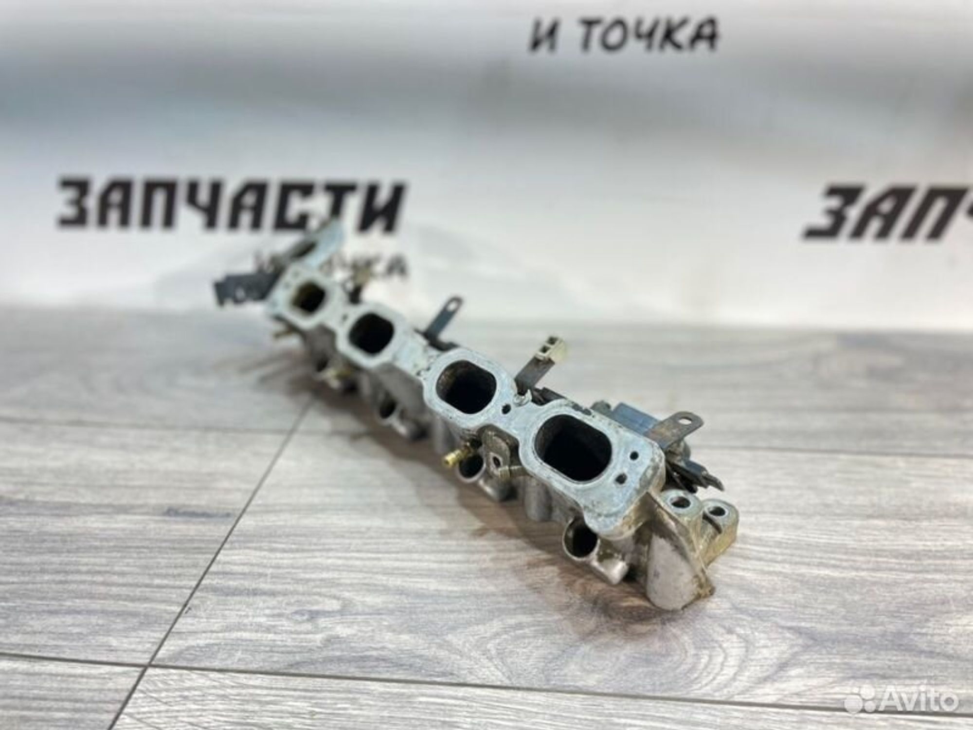 https://ycs.partsauto.market/partsauto-images/thmbs/afb38d96ab8c9795ecac00e406b21163/d50eddef90859e28acac4999cf65b10c/24d52661b67bb6d4c8075b6edcbb77f5.jpg