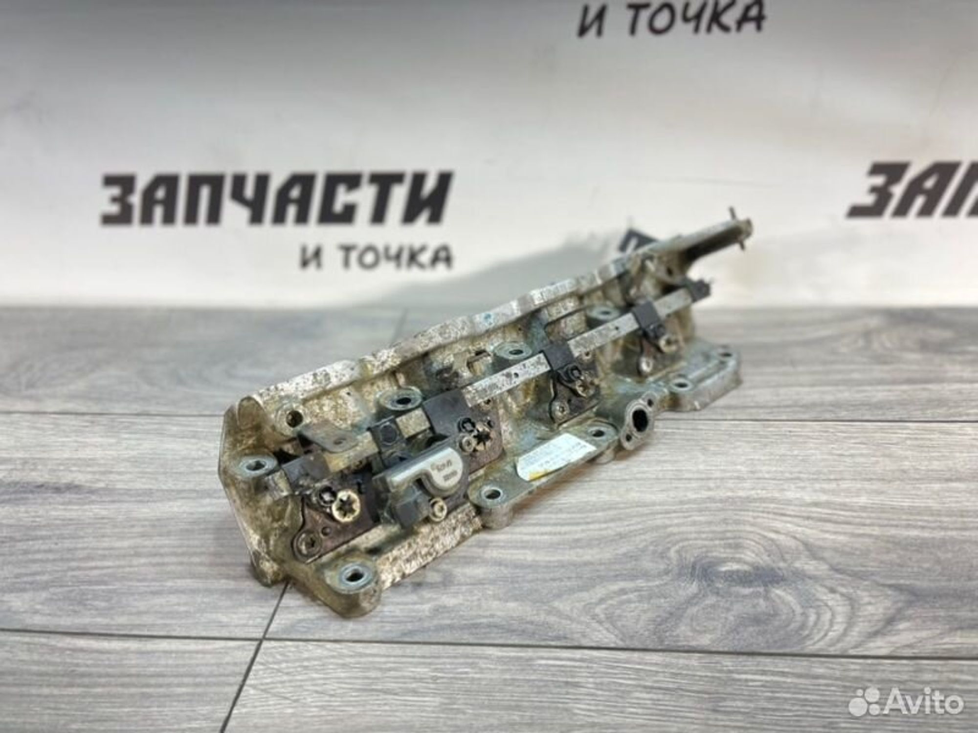 https://ycs.partsauto.market/partsauto-images/thmbs/afb38d96ab8c9795ecac00e406b21163/d50eddef90859e28acac4999cf65b10c/8b2f4af76dc0352d7b1a66a295c0ac16.jpg