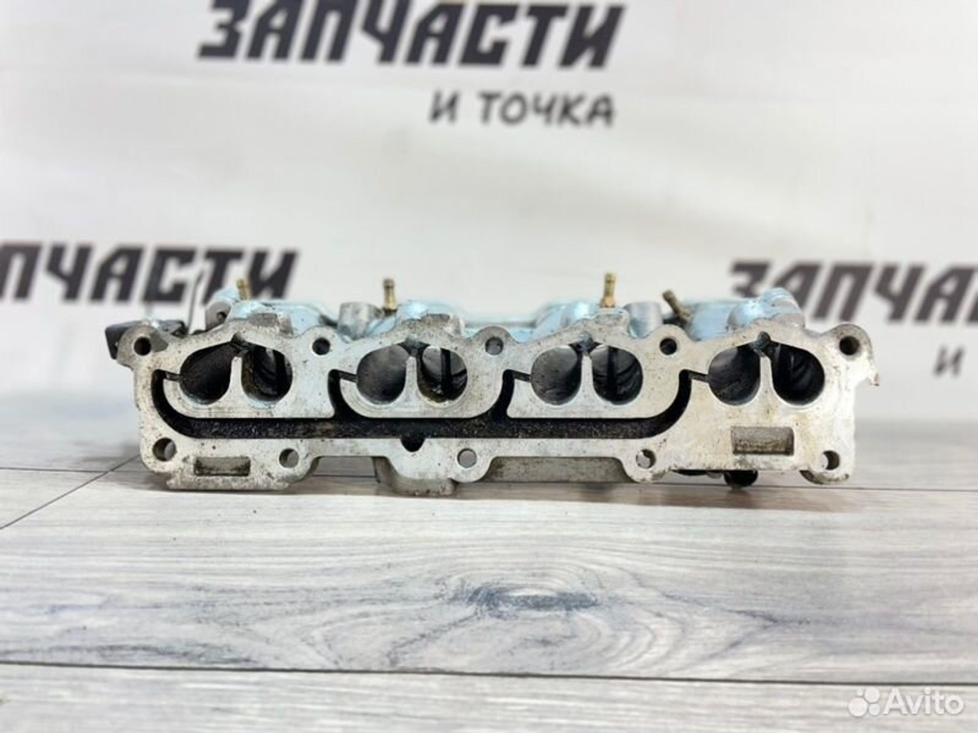 https://ycs.partsauto.market/partsauto-images/thmbs/afb38d96ab8c9795ecac00e406b21163/d50eddef90859e28acac4999cf65b10c/b97923403d987488f16fe738a0a972e3.jpg