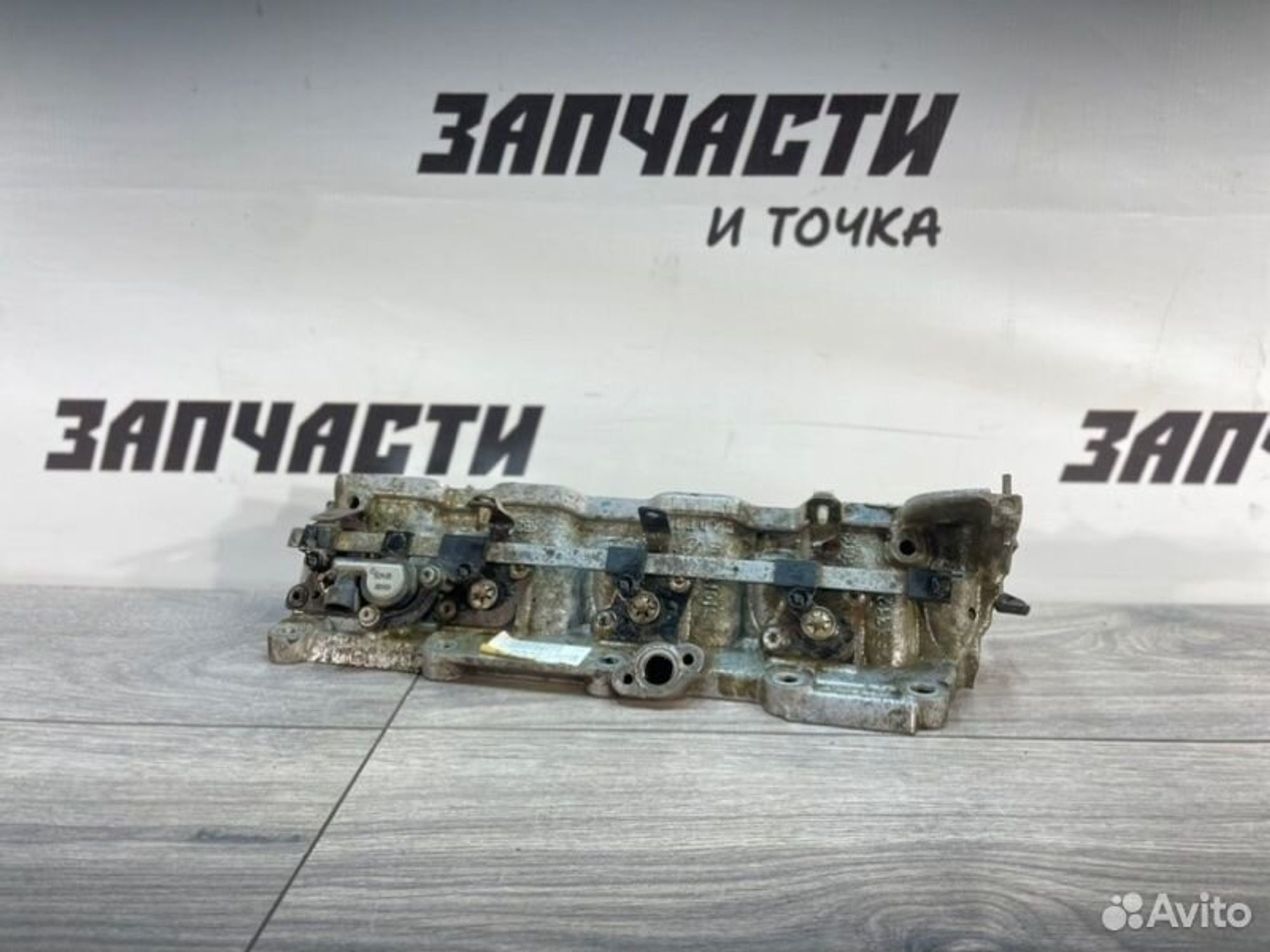 https://ycs.partsauto.market/partsauto-images/thmbs/afb38d96ab8c9795ecac00e406b21163/d50eddef90859e28acac4999cf65b10c/c28e9fe0727edb58a7c083aa818368f7.jpg