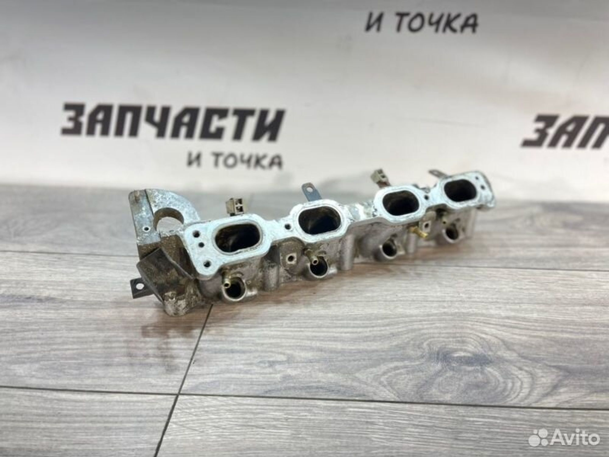 https://ycs.partsauto.market/partsauto-images/thmbs/afb38d96ab8c9795ecac00e406b21163/d50eddef90859e28acac4999cf65b10c/deb3c722126f30dd0280017120dfcbe5.jpg