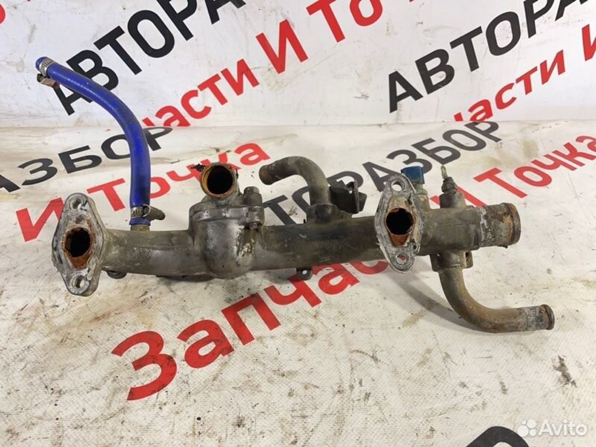 https://ycs.partsauto.market/partsauto-images/thmbs/afb38d96ab8c9795ecac00e406b21163/d5f56e10f6786e05c0f8a00db8b5a137/30e2472dd69da7d962e9c3c568edabe3.jpg