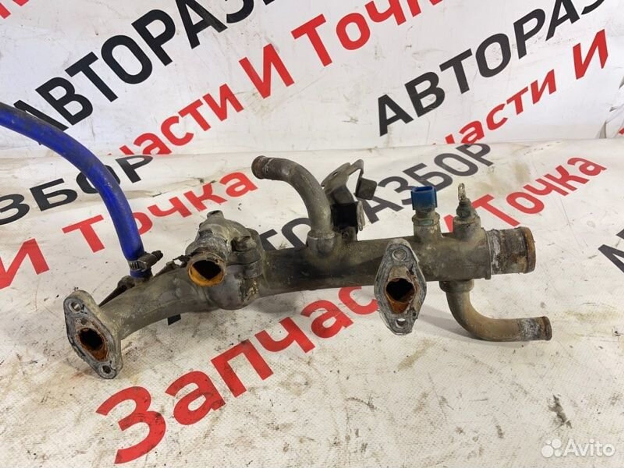 https://ycs.partsauto.market/partsauto-images/thmbs/afb38d96ab8c9795ecac00e406b21163/d5f56e10f6786e05c0f8a00db8b5a137/6691182af79fb708b9acad5f3d8c9eb3.jpg