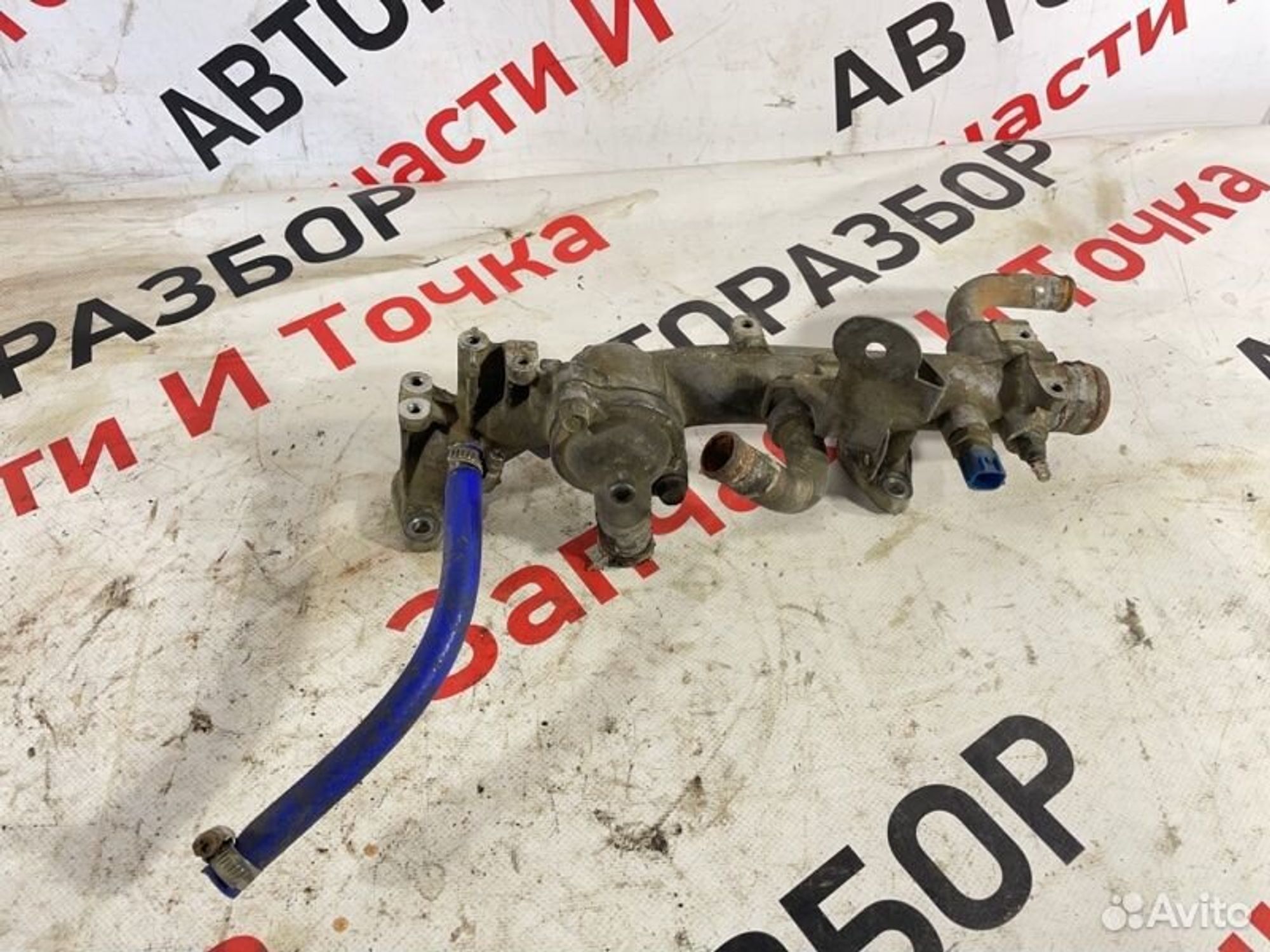 https://ycs.partsauto.market/partsauto-images/thmbs/afb38d96ab8c9795ecac00e406b21163/d5f56e10f6786e05c0f8a00db8b5a137/805179d0b0c79ad2ee9ab63b23f370b0.jpg