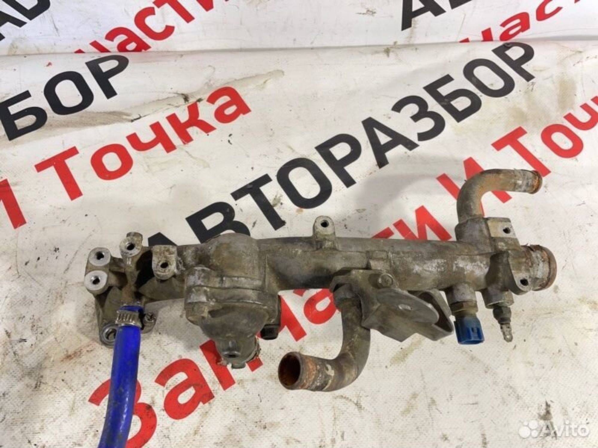 https://ycs.partsauto.market/partsauto-images/thmbs/afb38d96ab8c9795ecac00e406b21163/d5f56e10f6786e05c0f8a00db8b5a137/e6f701ae1a17b9b5850675cbb48c50ff.jpg