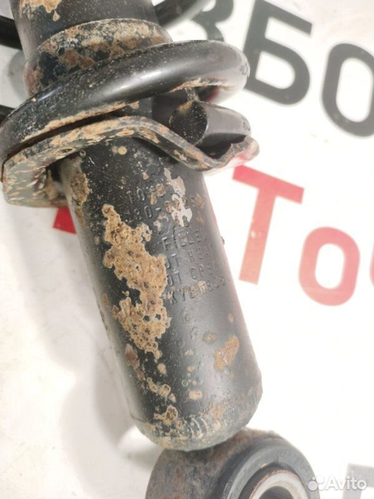 https://ycs.partsauto.market/partsauto-images/thmbs/afb38d96ab8c9795ecac00e406b21163/d6607aee6f9e4e8a085b464d8844dda4/d979d7e71c9be81e232cad588dd8ccbf.jpg
