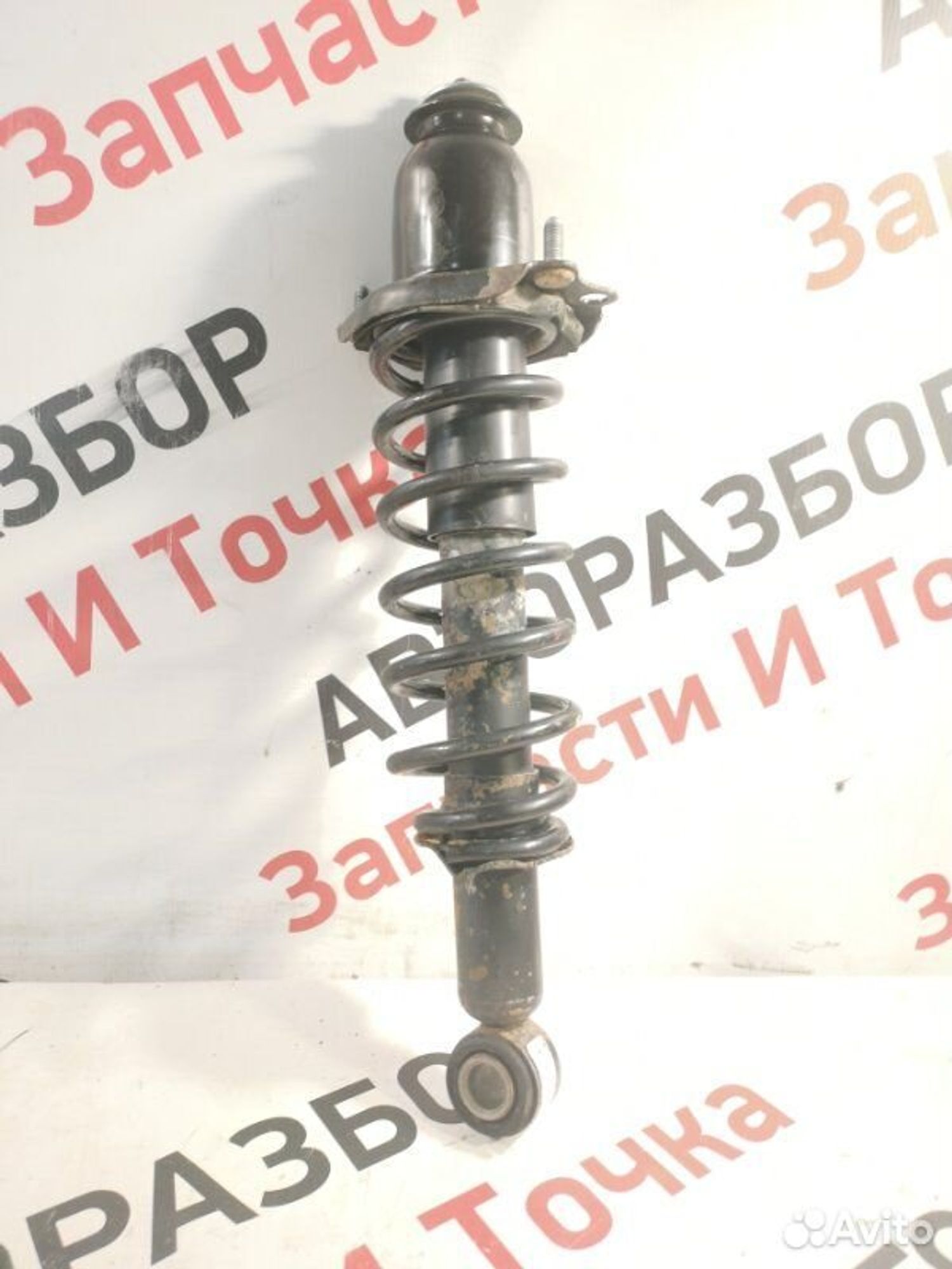 https://ycs.partsauto.market/partsauto-images/thmbs/afb38d96ab8c9795ecac00e406b21163/d6607aee6f9e4e8a085b464d8844dda4/dd8424404df3cf22c950cbc01ea5b691.jpg