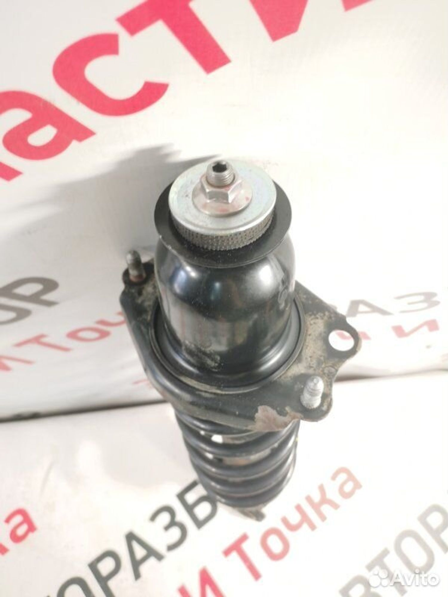 https://ycs.partsauto.market/partsauto-images/thmbs/afb38d96ab8c9795ecac00e406b21163/d6607aee6f9e4e8a085b464d8844dda4/f441b36c10235d8a7dd6833ef323f919.jpg