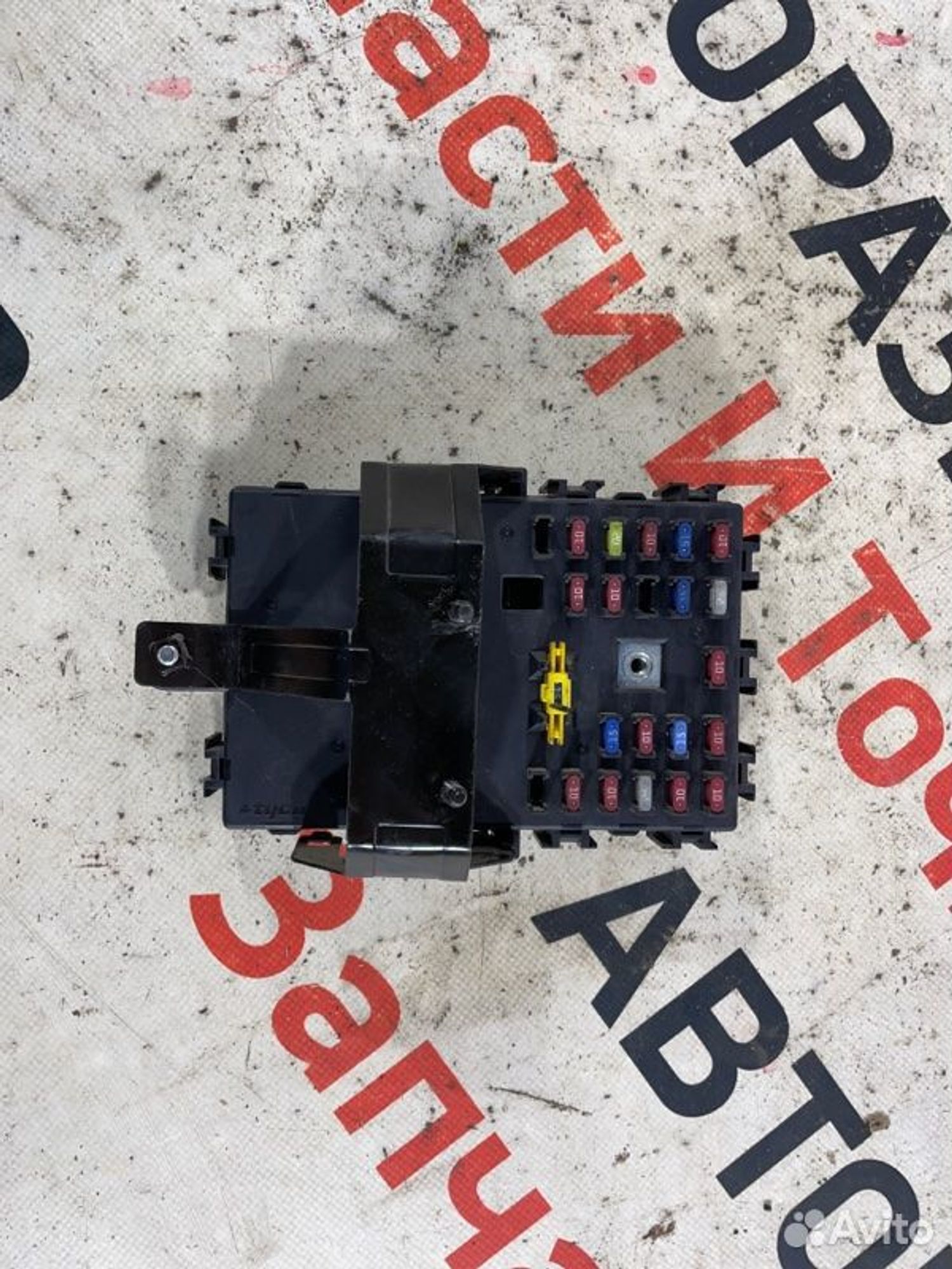 https://ycs.partsauto.market/partsauto-images/thmbs/afb38d96ab8c9795ecac00e406b21163/d6cc582323910a6ac7eeab17faff1879/3d1274f4d127ab600fa2fed10e60f52f.jpg