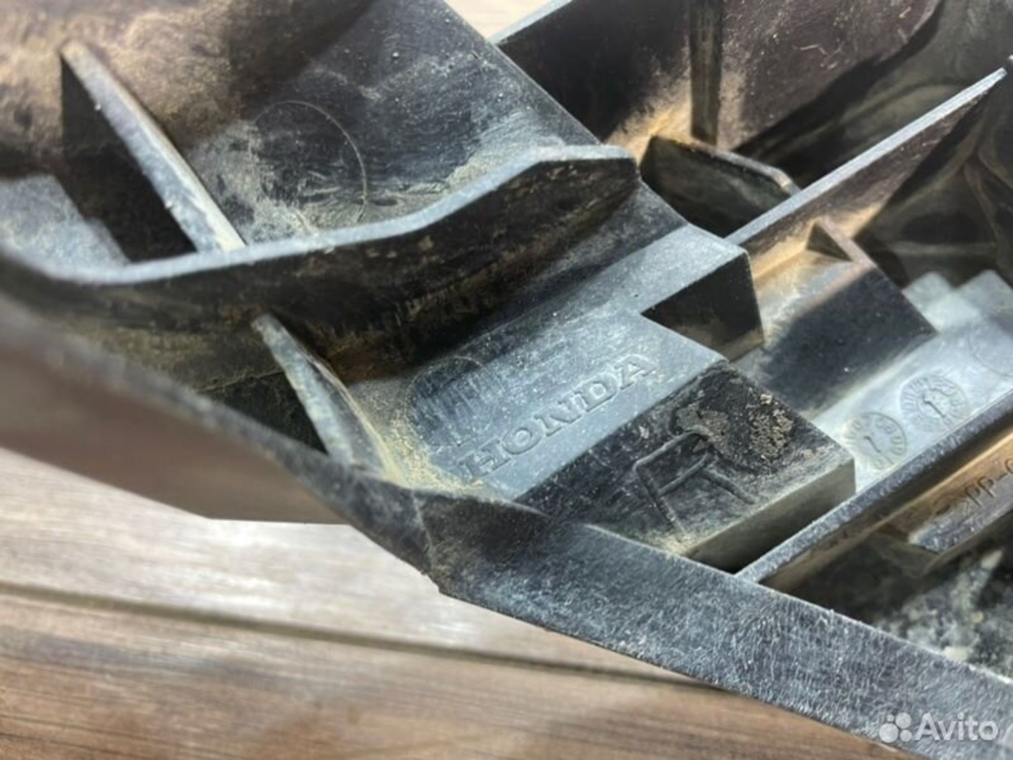 https://ycs.partsauto.market/partsauto-images/thmbs/afb38d96ab8c9795ecac00e406b21163/d905e82533c8832323db0b8ddd377c0a/b0c456336a51ce4d4e9c5fb3cb5a5d7f.jpg
