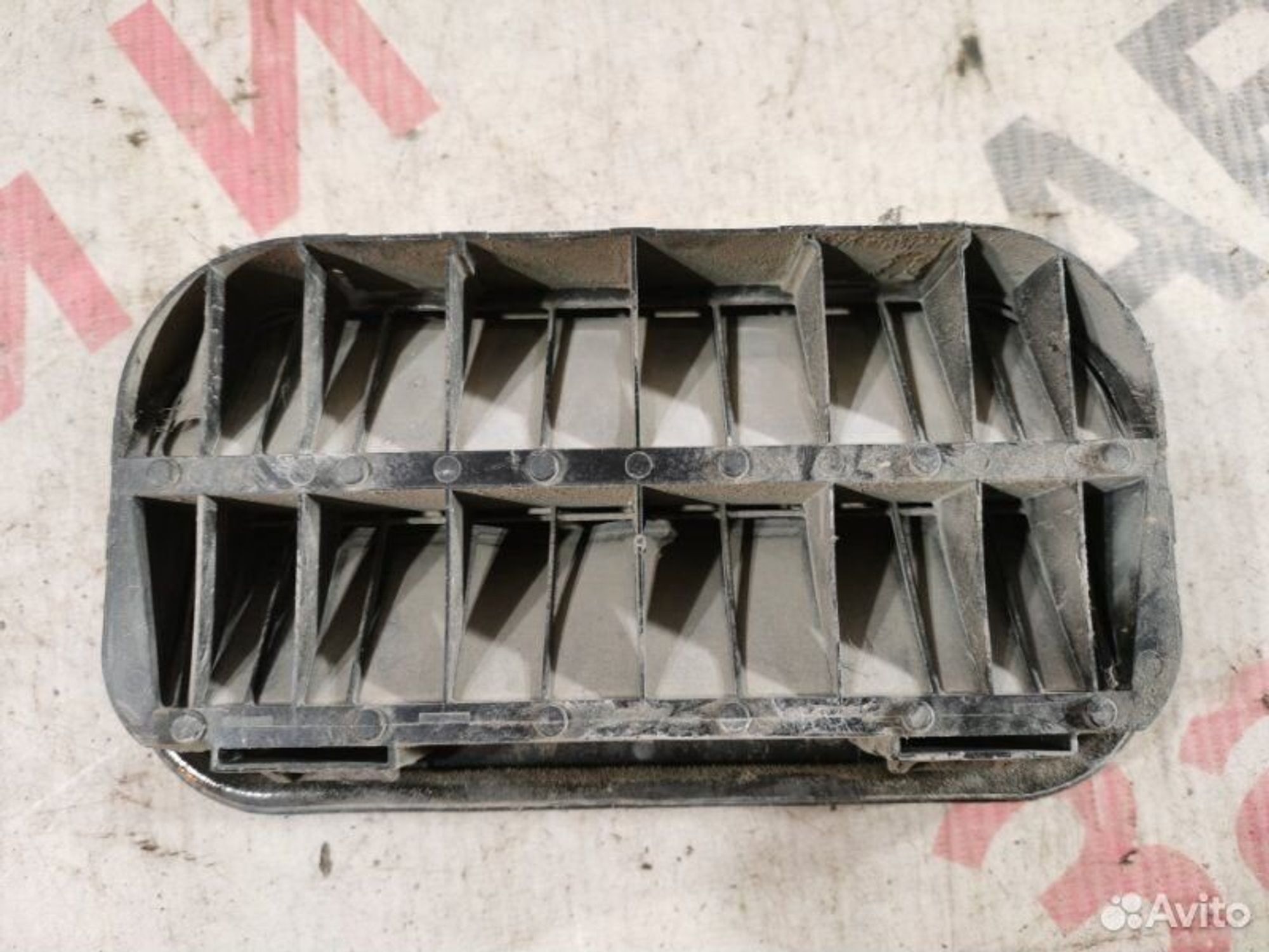 https://ycs.partsauto.market/partsauto-images/thmbs/afb38d96ab8c9795ecac00e406b21163/d9cedb3fd7d499d44ad383f9cc626809/c264f801a6ab8422833053d58da77e8d.jpg