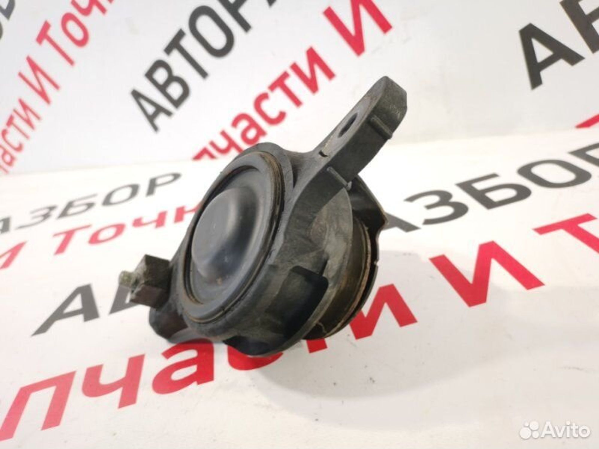 https://ycs.partsauto.market/partsauto-images/thmbs/afb38d96ab8c9795ecac00e406b21163/da159ab1df39e8121fd53f8d8ad47ed2/44347b8496d05389a35babbf3cf430a5.jpg