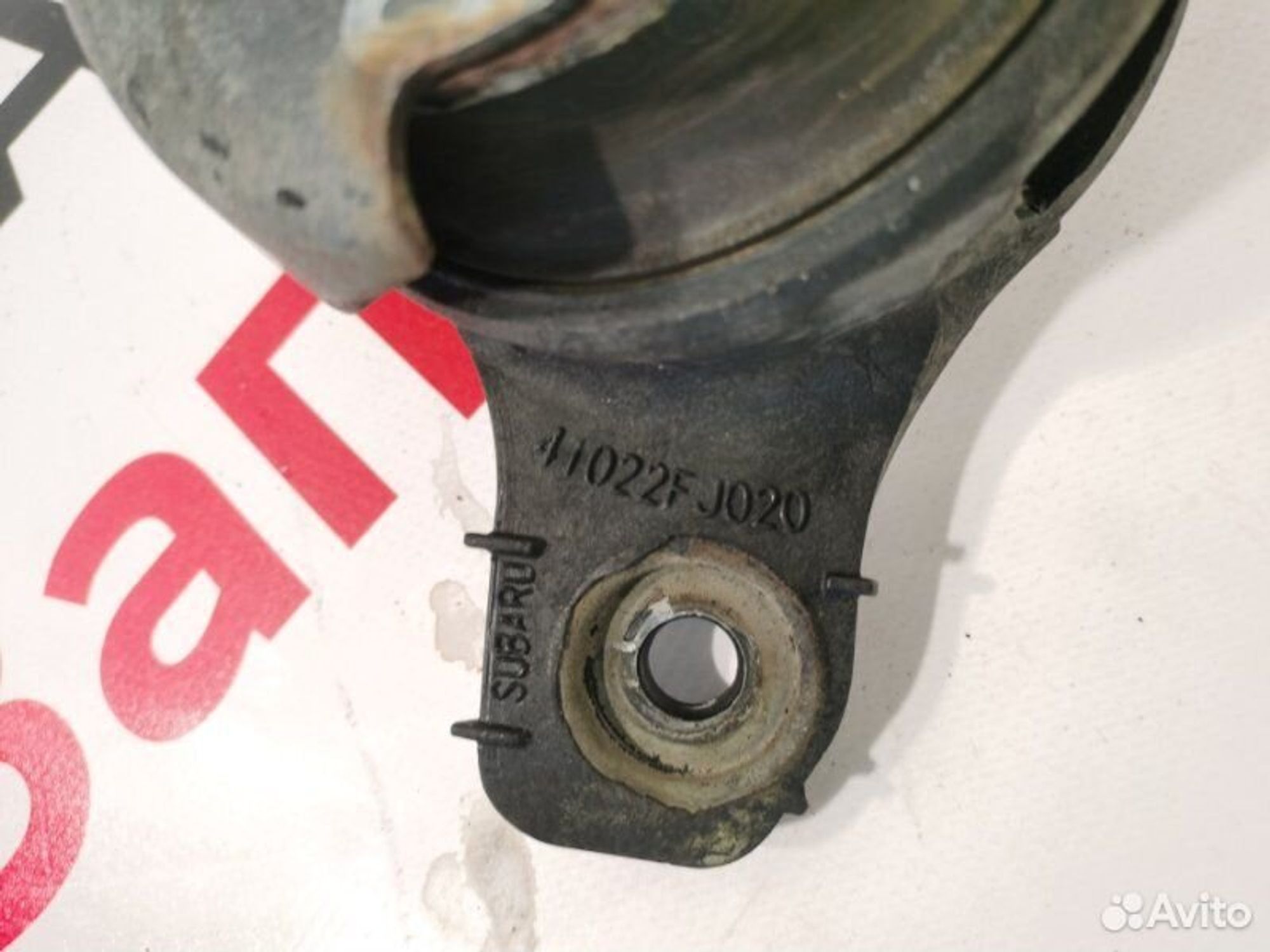 https://ycs.partsauto.market/partsauto-images/thmbs/afb38d96ab8c9795ecac00e406b21163/da159ab1df39e8121fd53f8d8ad47ed2/b400824c5df5ee568c8855bc71e6f59b.jpg