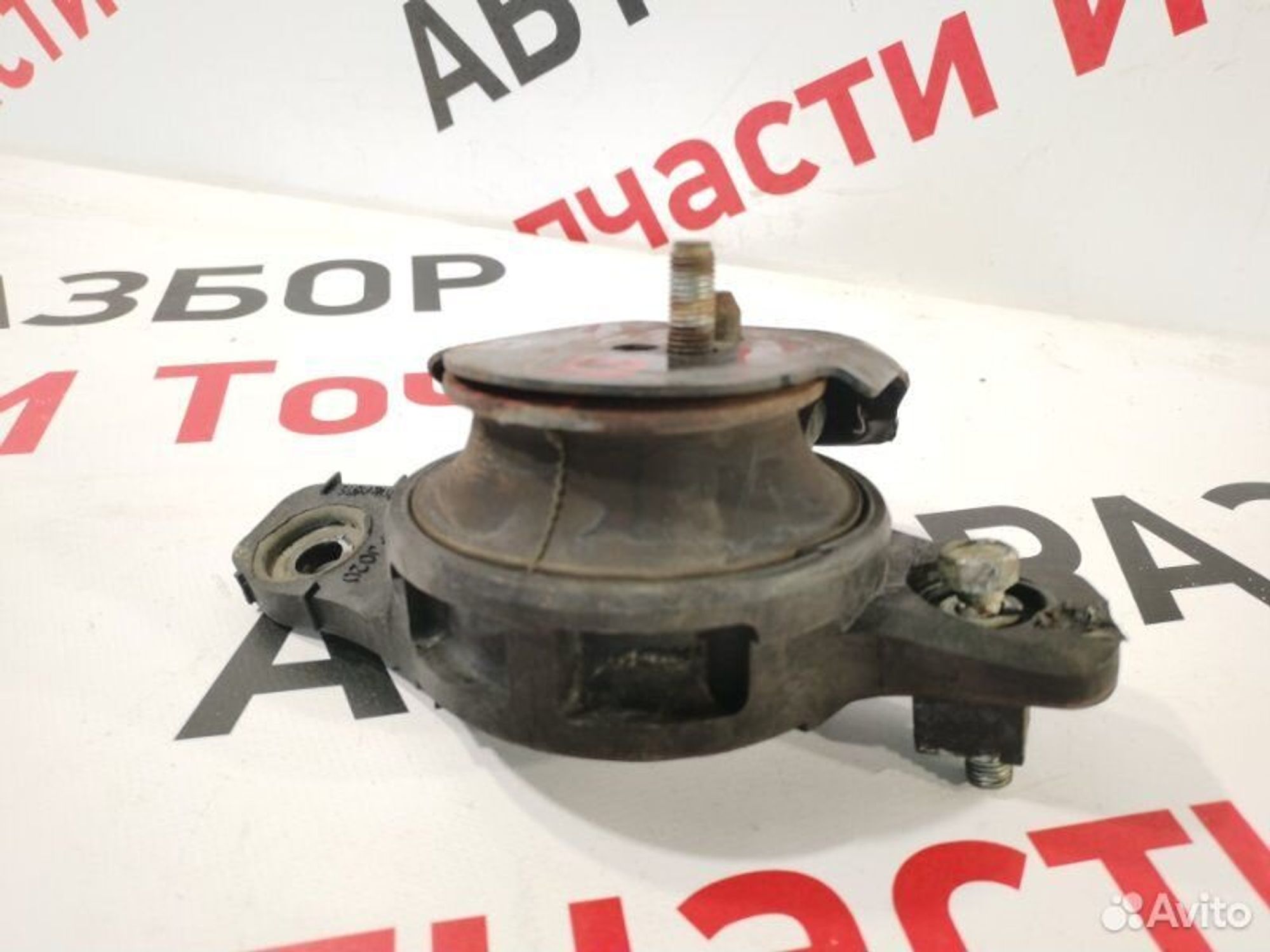 https://ycs.partsauto.market/partsauto-images/thmbs/afb38d96ab8c9795ecac00e406b21163/da159ab1df39e8121fd53f8d8ad47ed2/f5fd39c60ac0d4f40e144e6a9df44757.jpg