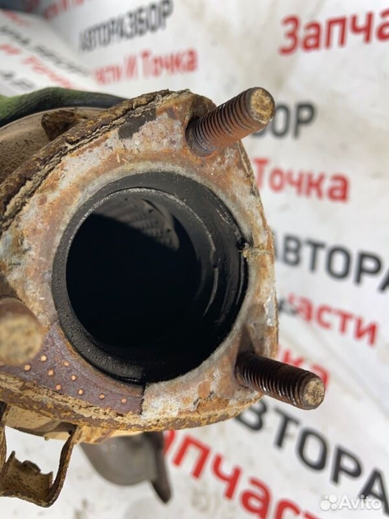 https://ycs.partsauto.market/partsauto-images/thmbs/afb38d96ab8c9795ecac00e406b21163/dd2418a0f8541b2f05daed1024e7f5f0/512e409f0a349f290964f59146c66308.jpg