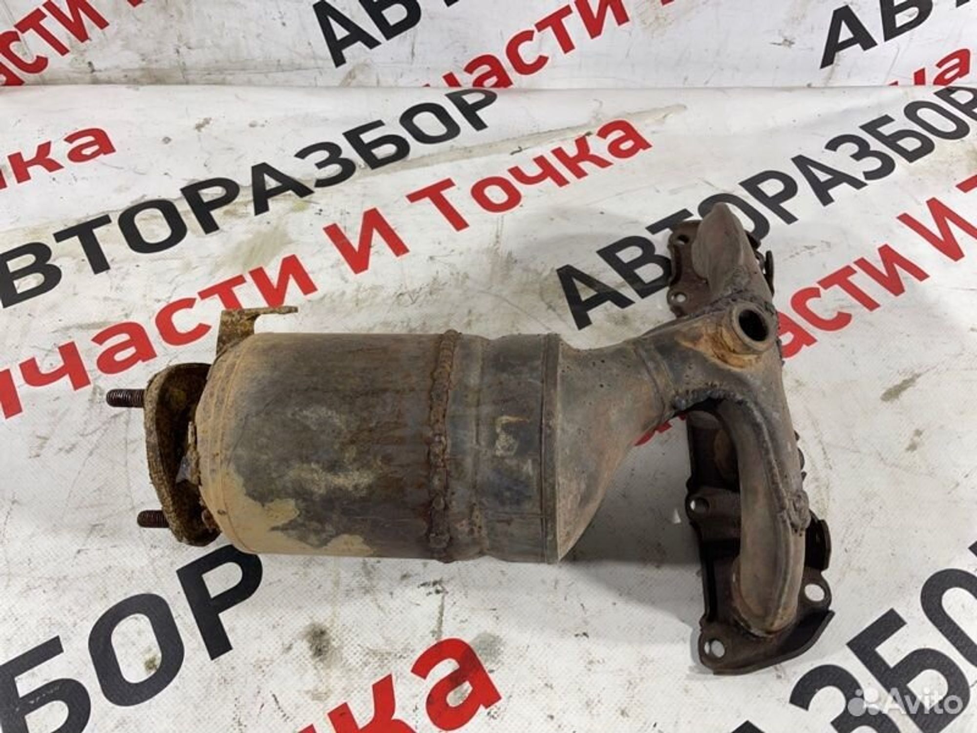 https://ycs.partsauto.market/partsauto-images/thmbs/afb38d96ab8c9795ecac00e406b21163/dd2418a0f8541b2f05daed1024e7f5f0/f0bf8aa9fef77fff64f5bb6734124772.jpg