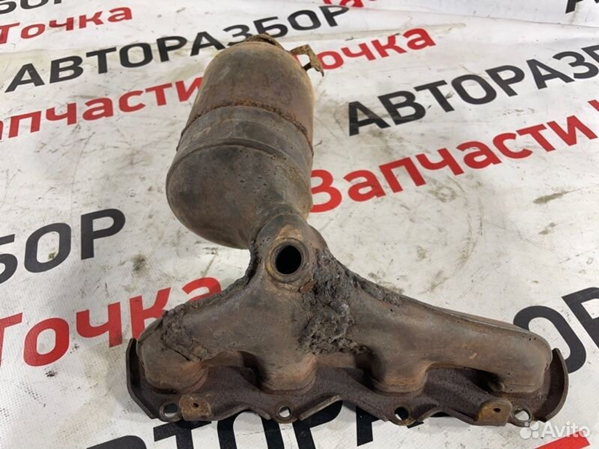 https://ycs.partsauto.market/partsauto-images/thmbs/afb38d96ab8c9795ecac00e406b21163/dd2418a0f8541b2f05daed1024e7f5f0/f0fd547bbceca35d8d8bcbd3536198c1.jpg